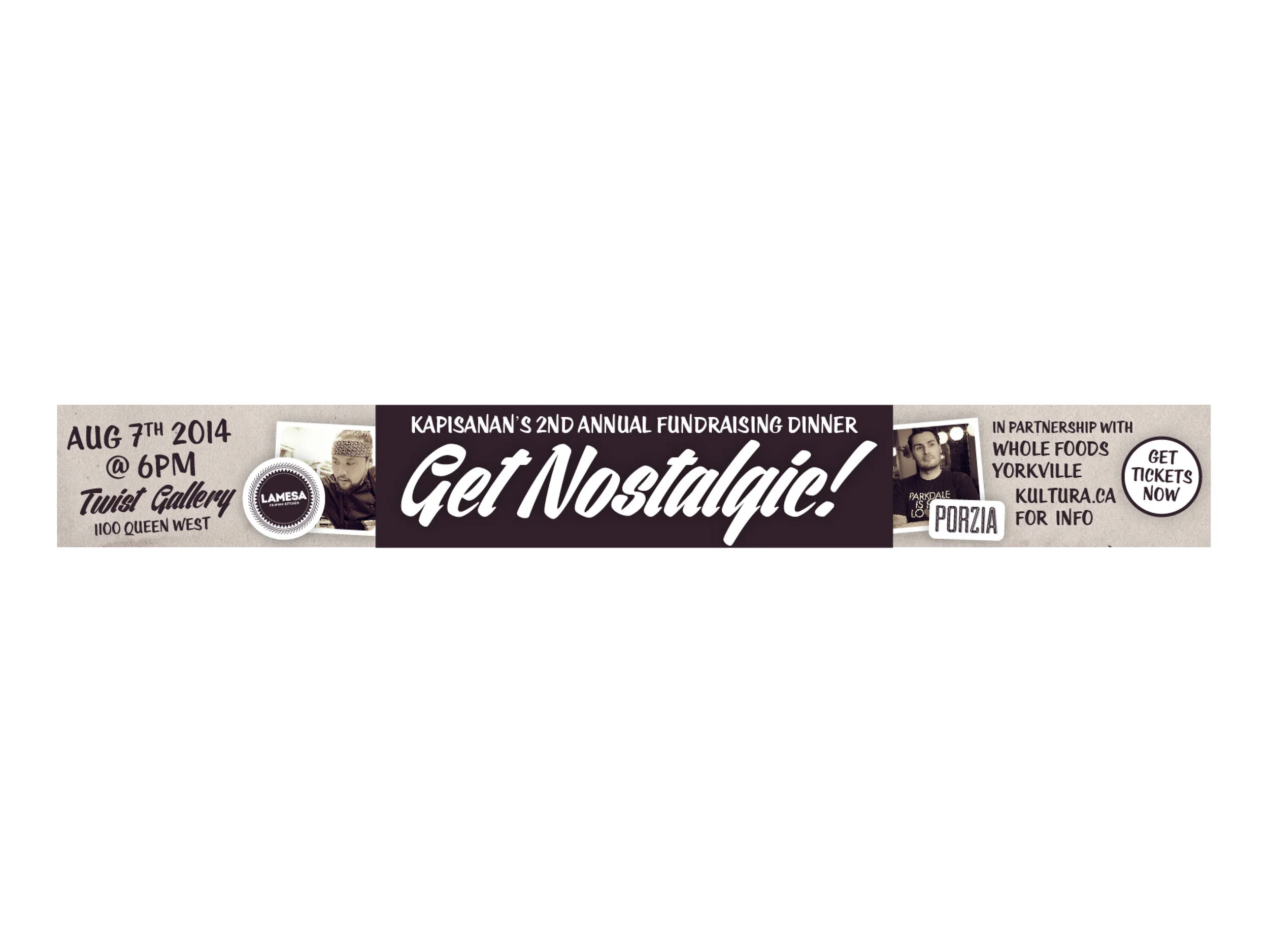 getnostalgic_web-01.jpg