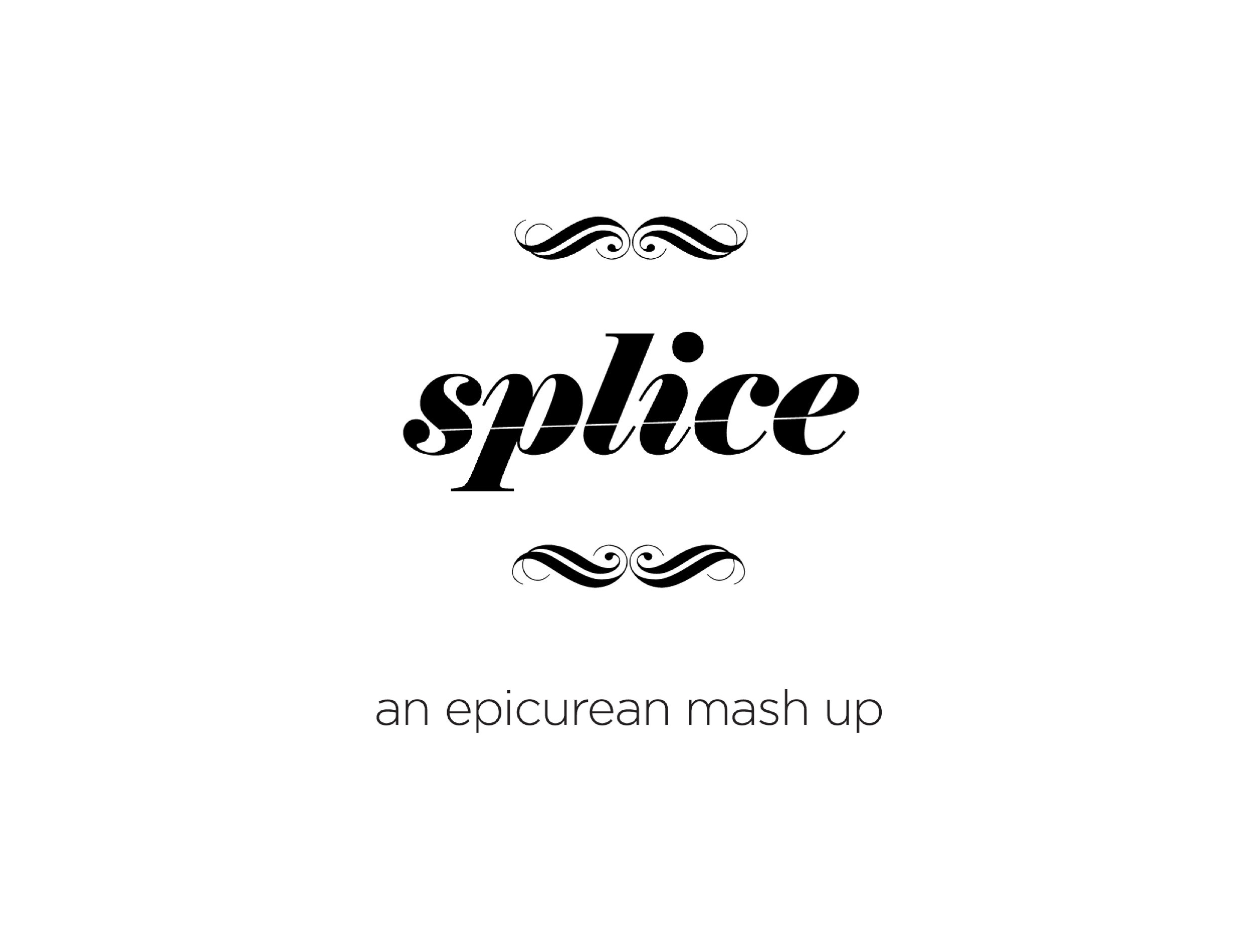 splice_logo-01.jpg