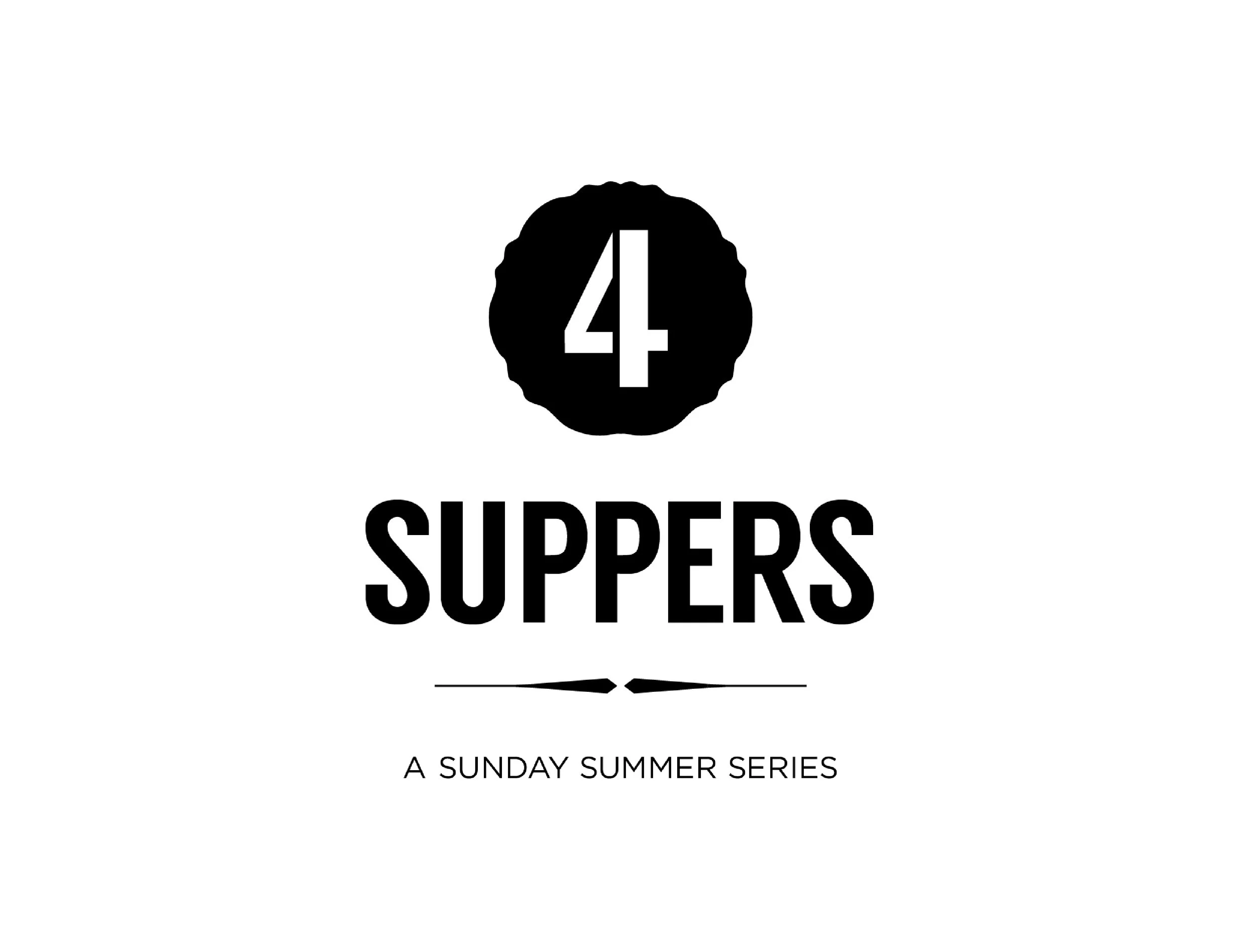 4suppers_logo-01.jpg