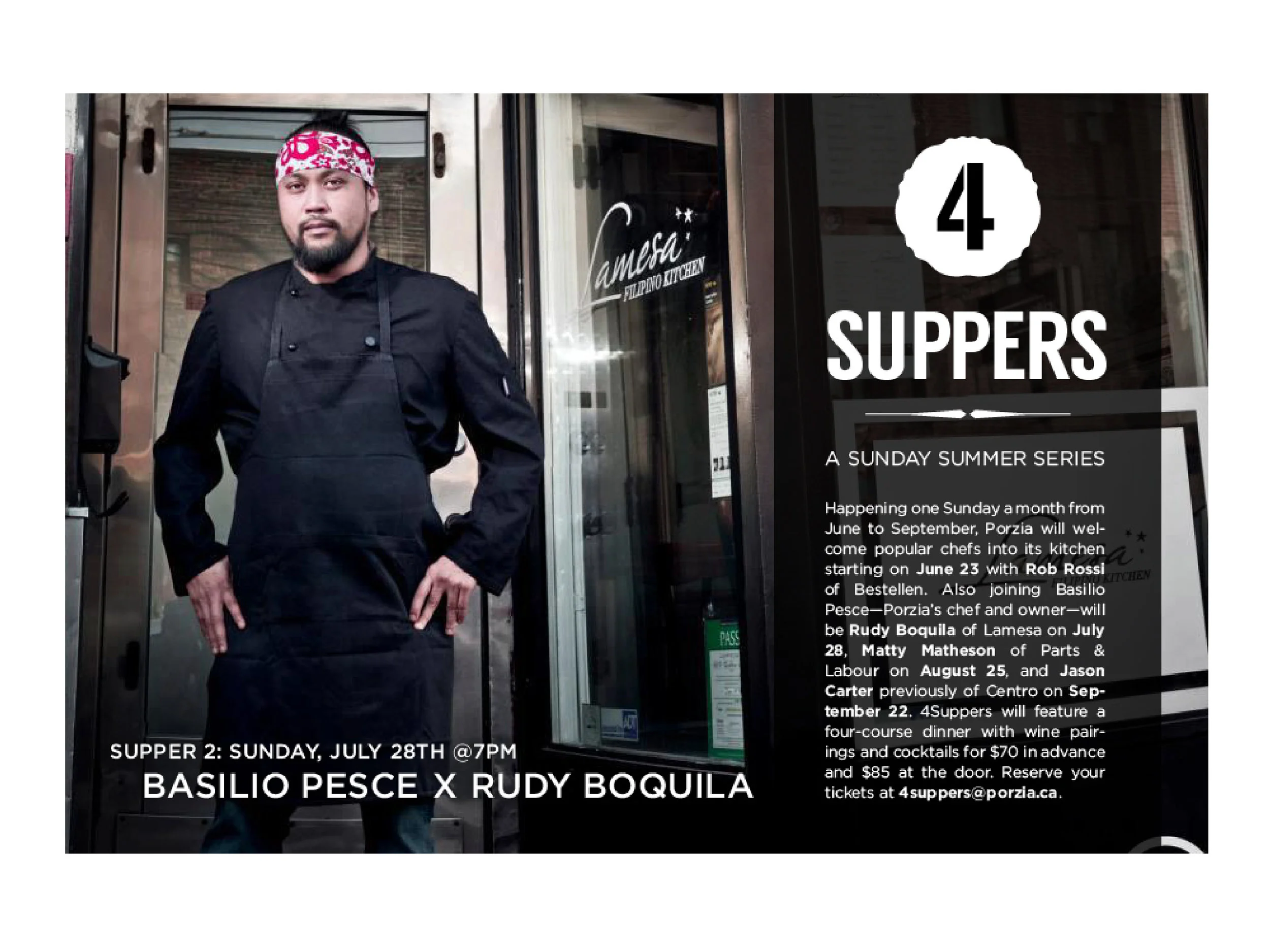 4suppers2-01.jpg