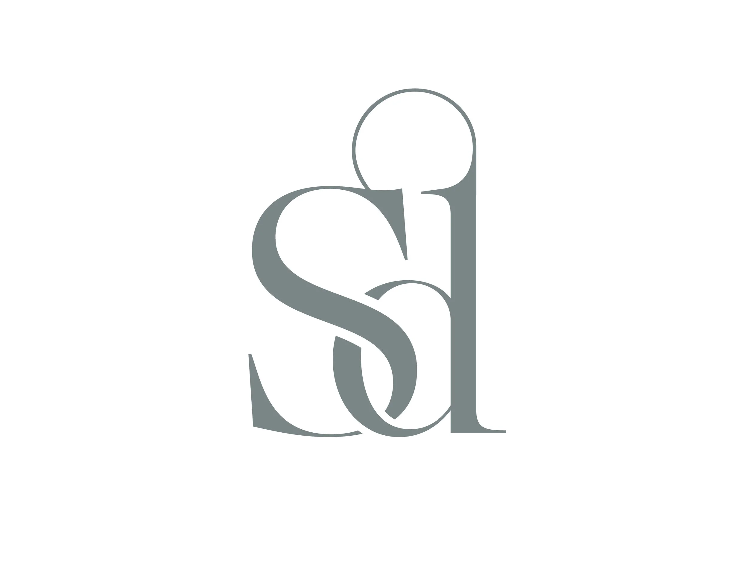 suresh_logo-01-01.jpg