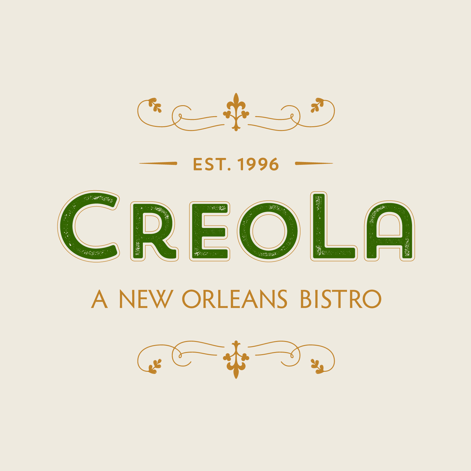 CreoLa_logo_web-01.jpg