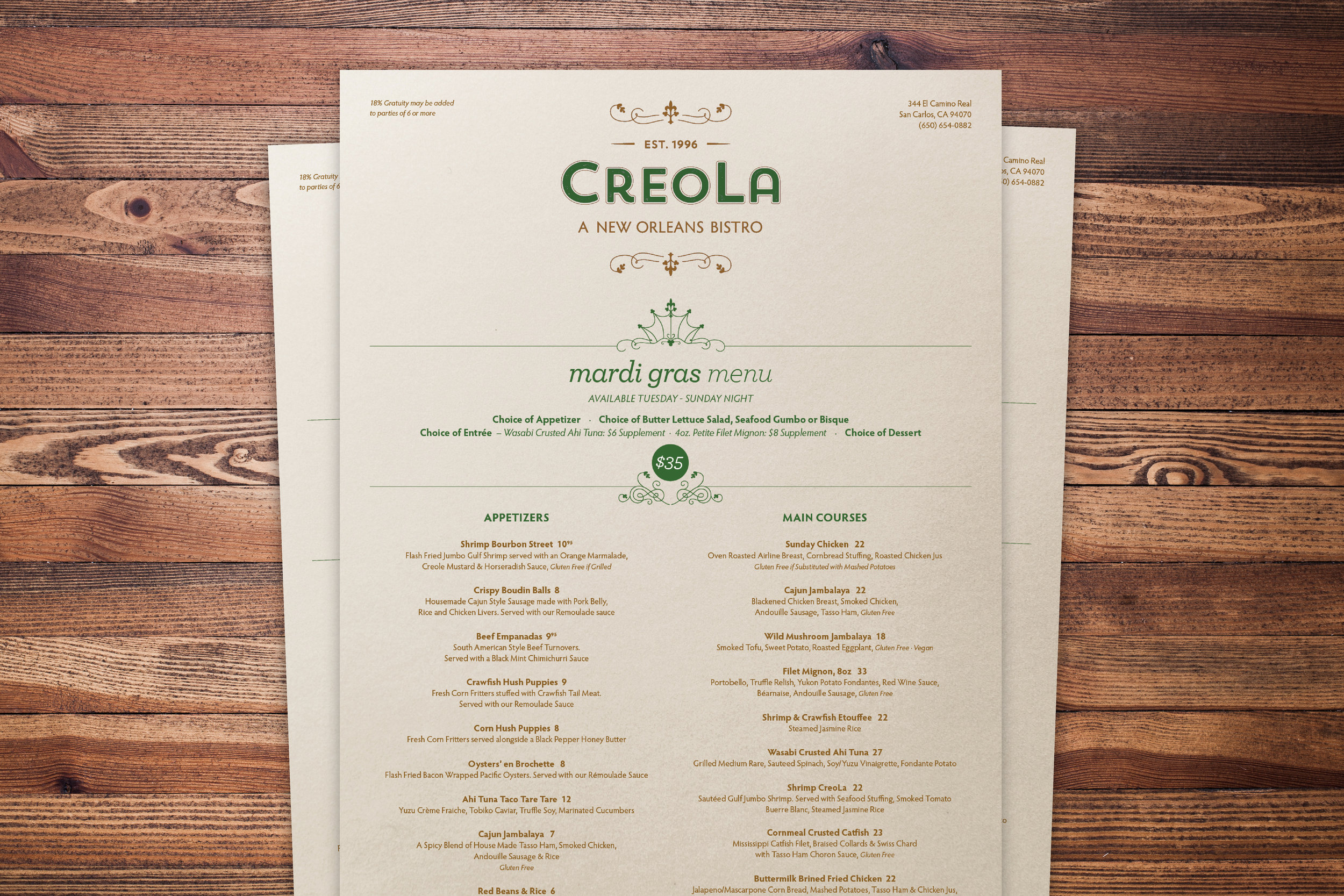 CreoLa_dinner-2017_mockup-01.jpg