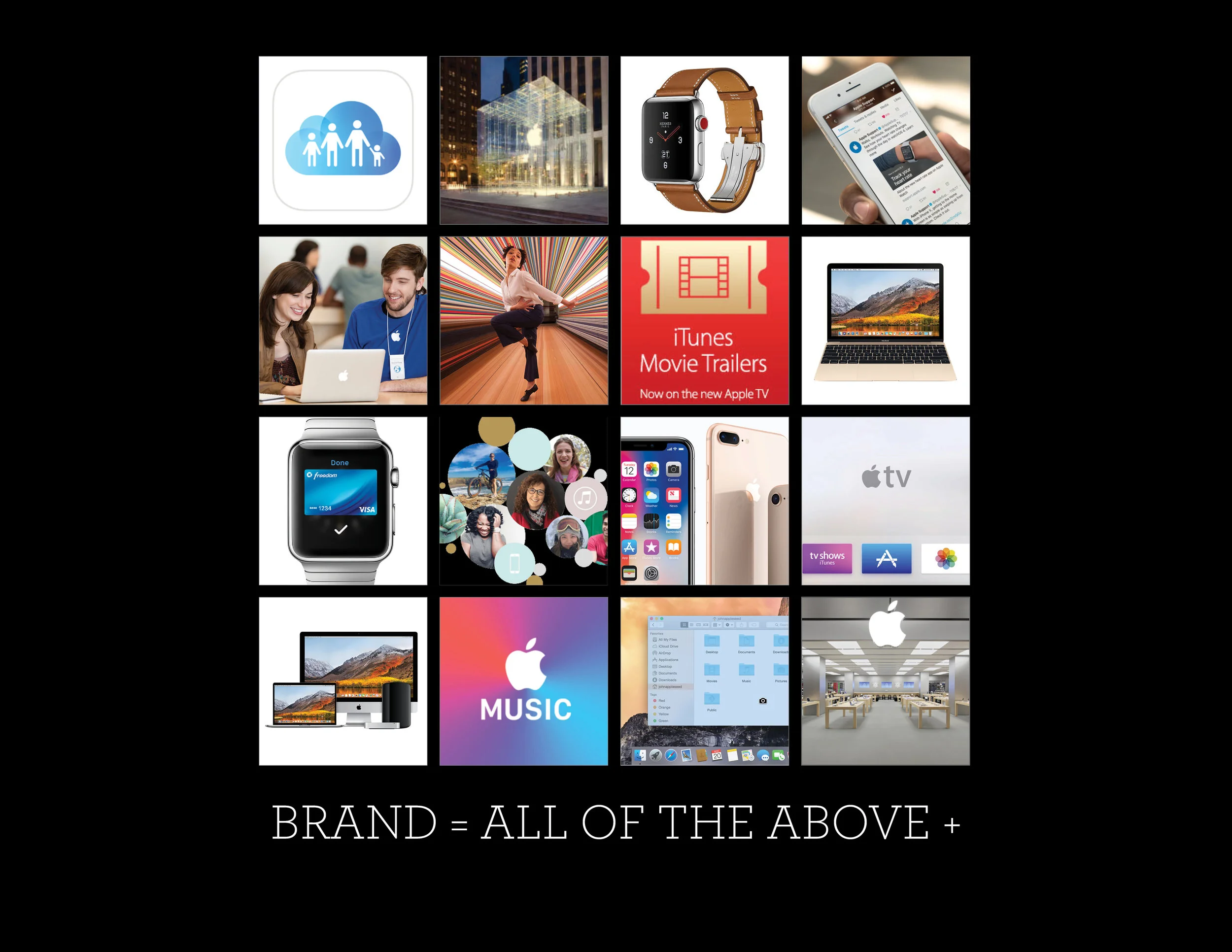 apple_brand.jpg