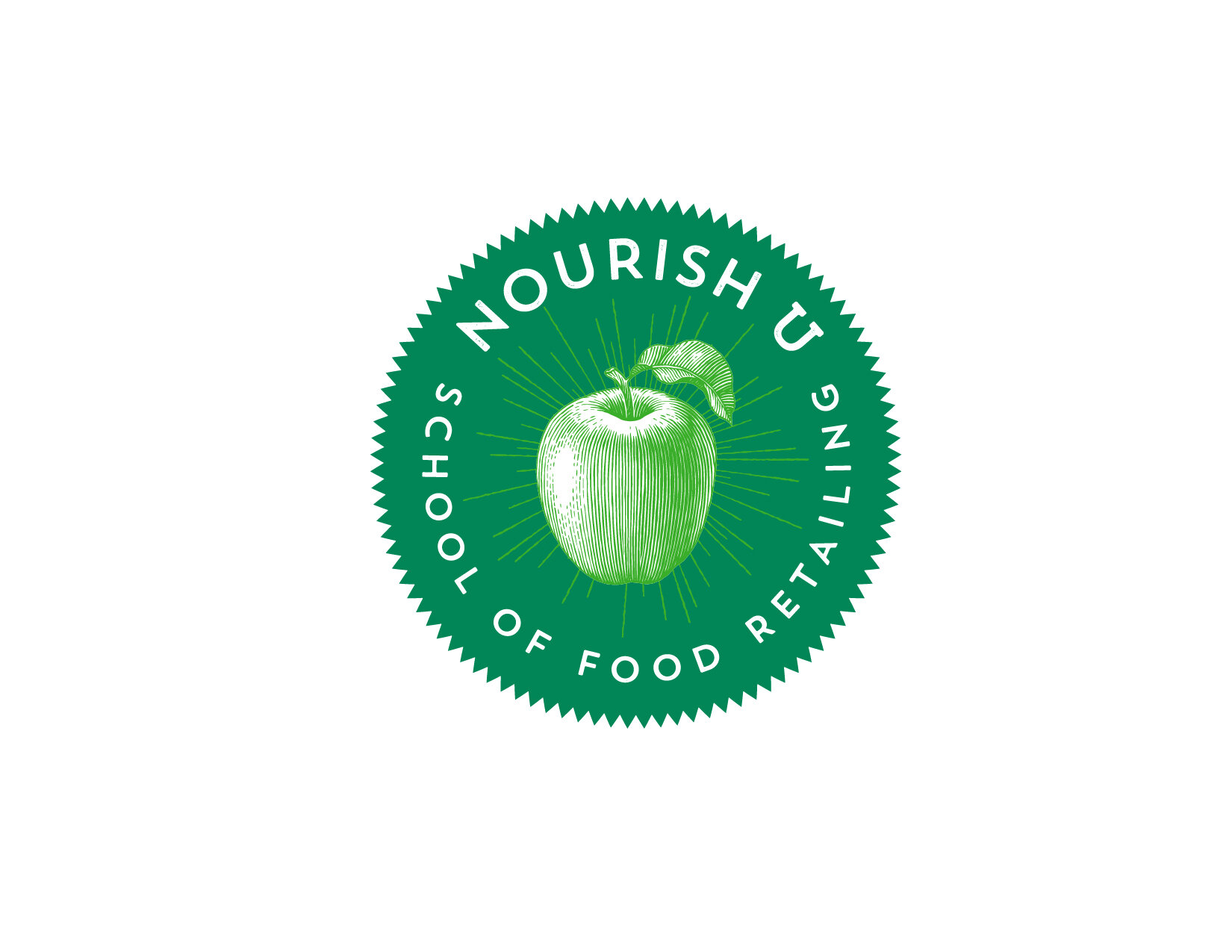 nourish_U_logos_portfolio-03.jpg