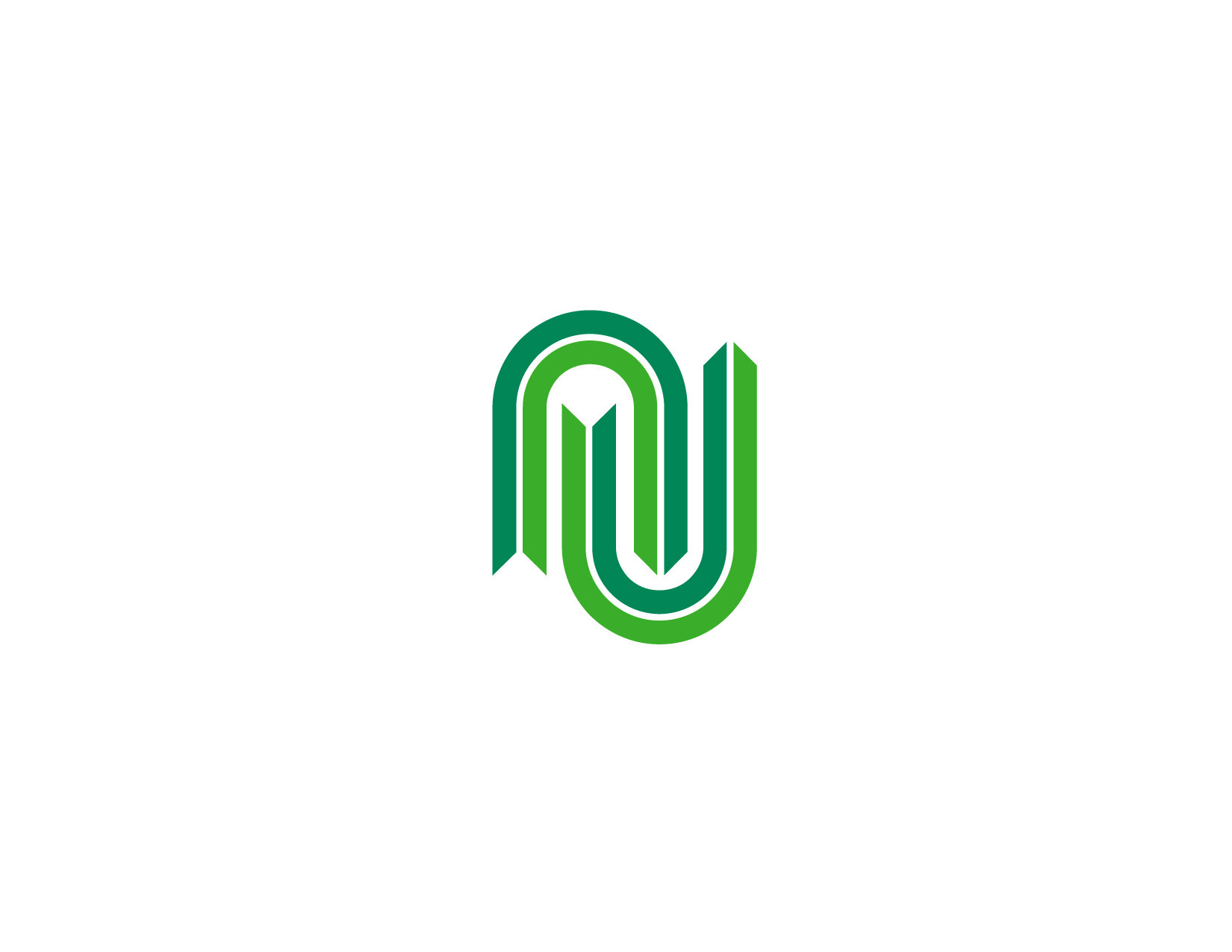 nourish_U_logos_portfolio-11.jpg