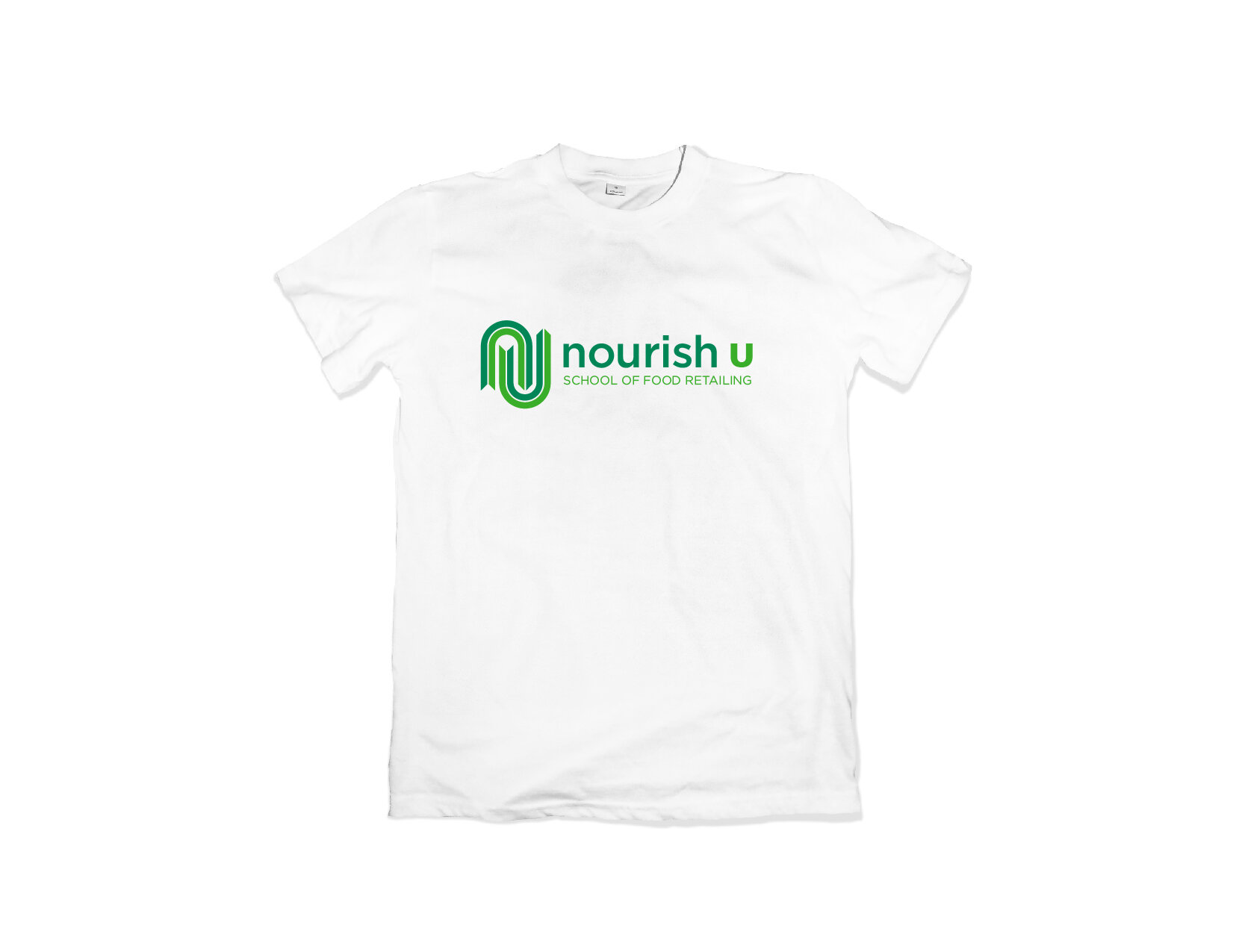 nourish_U_logos_portfolio-12.jpg