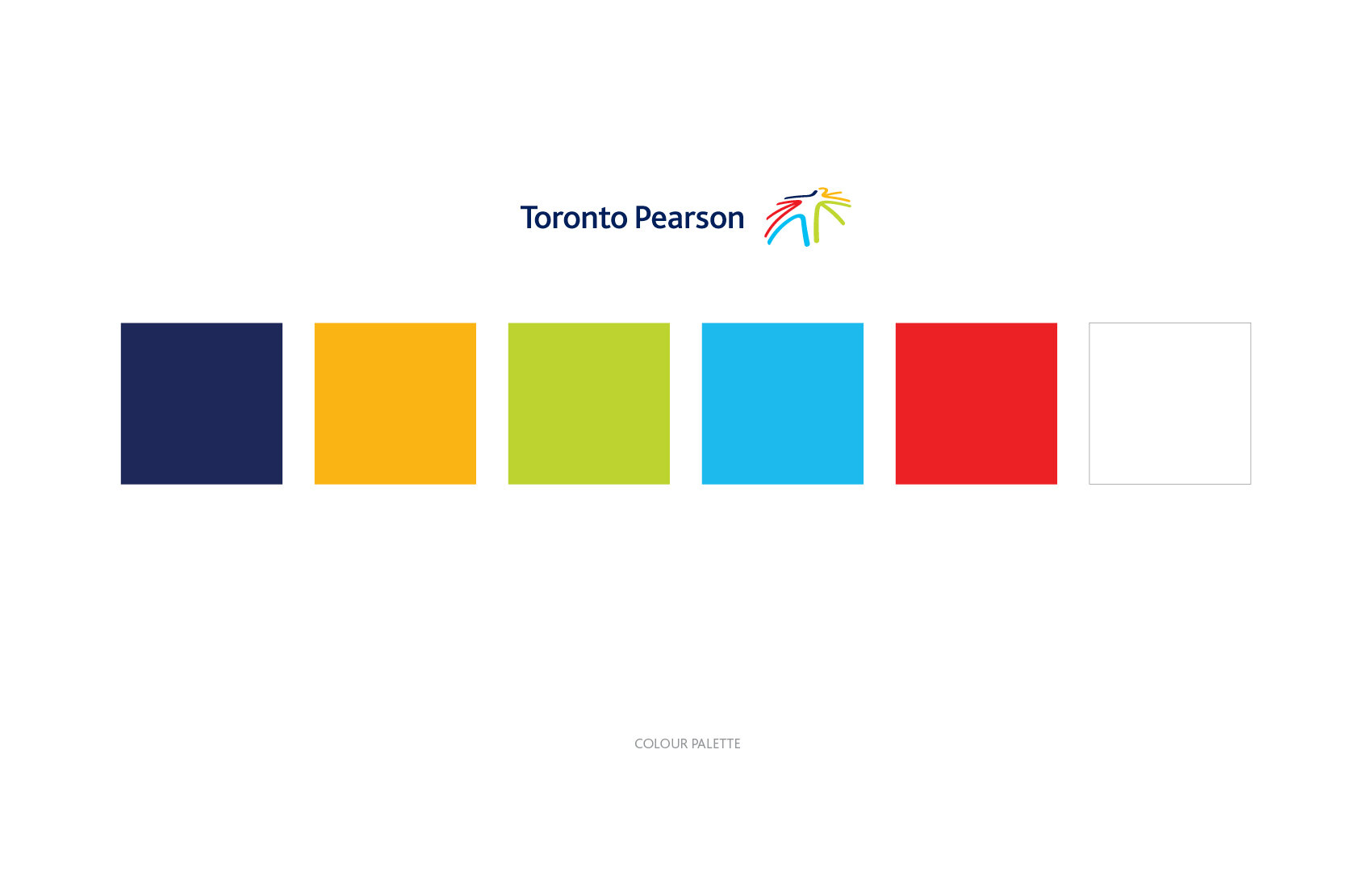 TP_Transit_Brand_ID_portfolio3.jpg