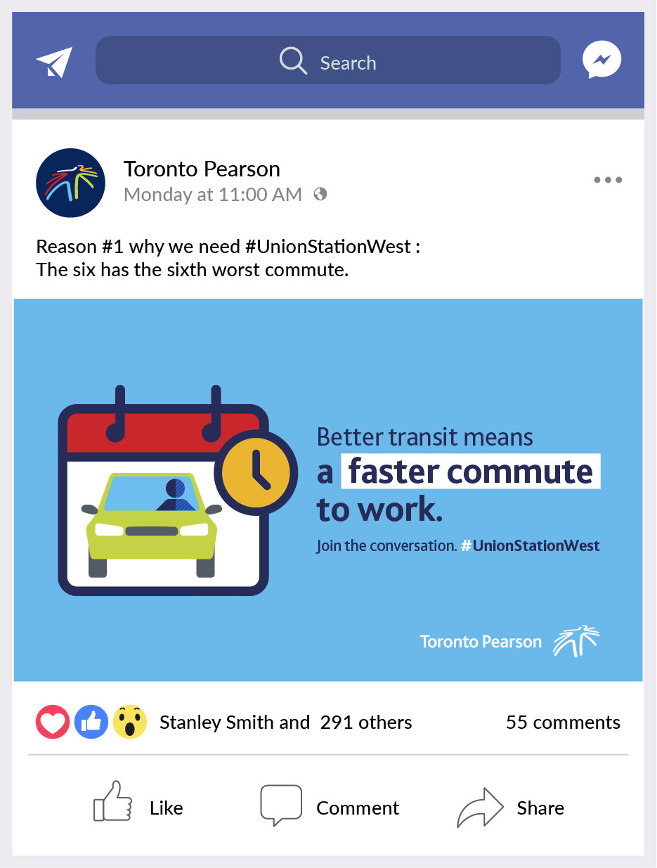 FB_post_transit.jpg