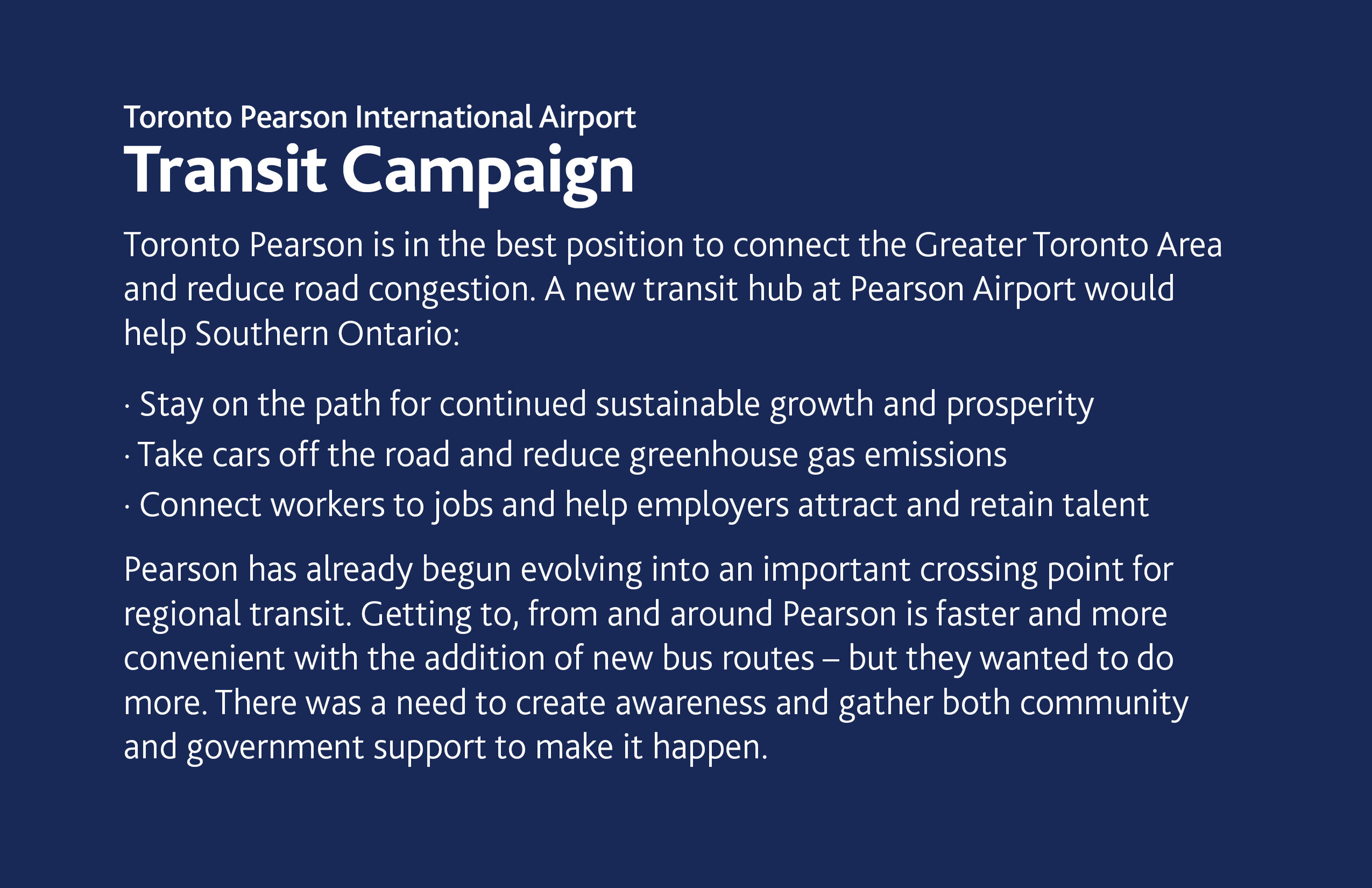 TP_Transit_Brand_ID_portfolio_pg1.jpg