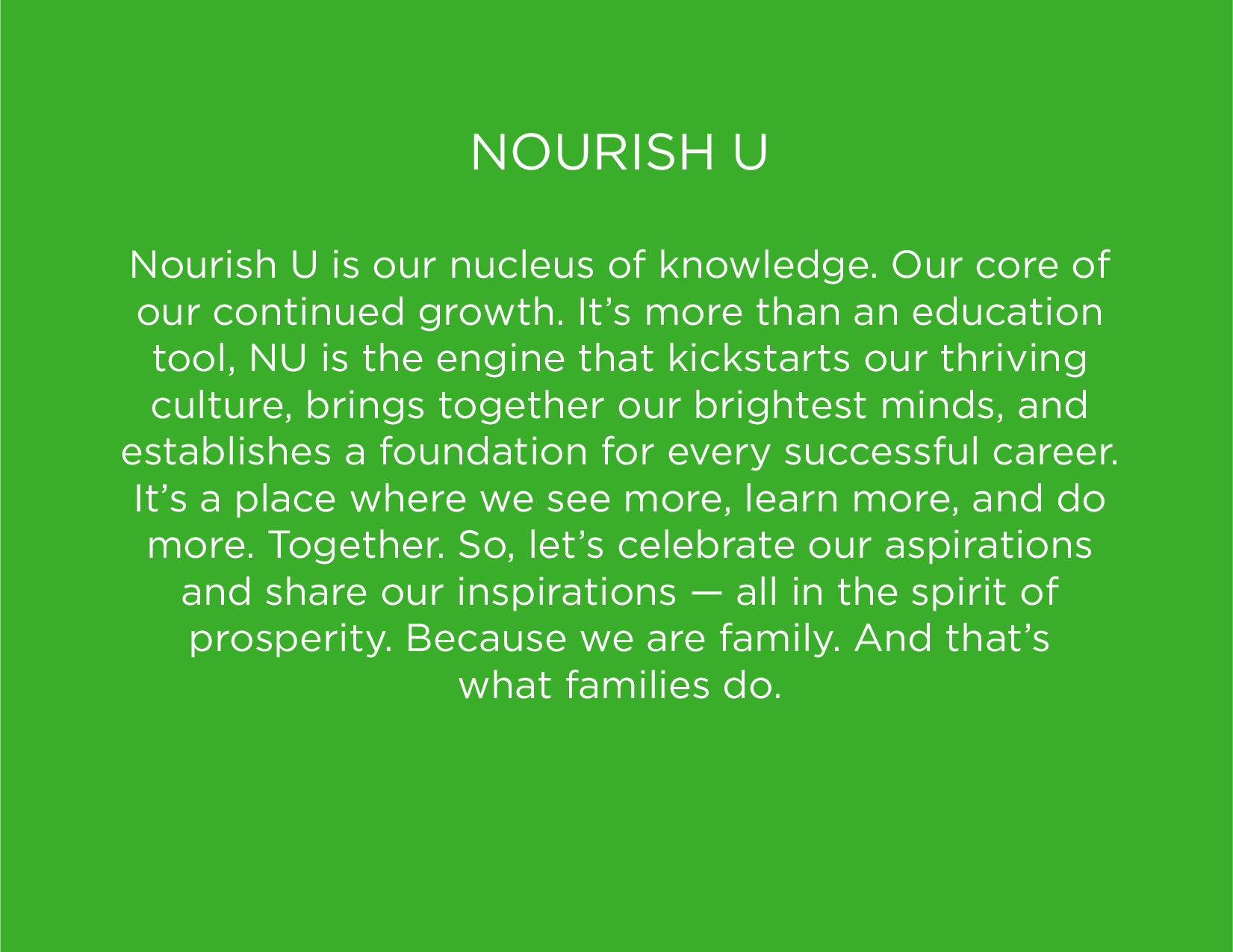 nourish_U_logos_portfolio-15.jpg