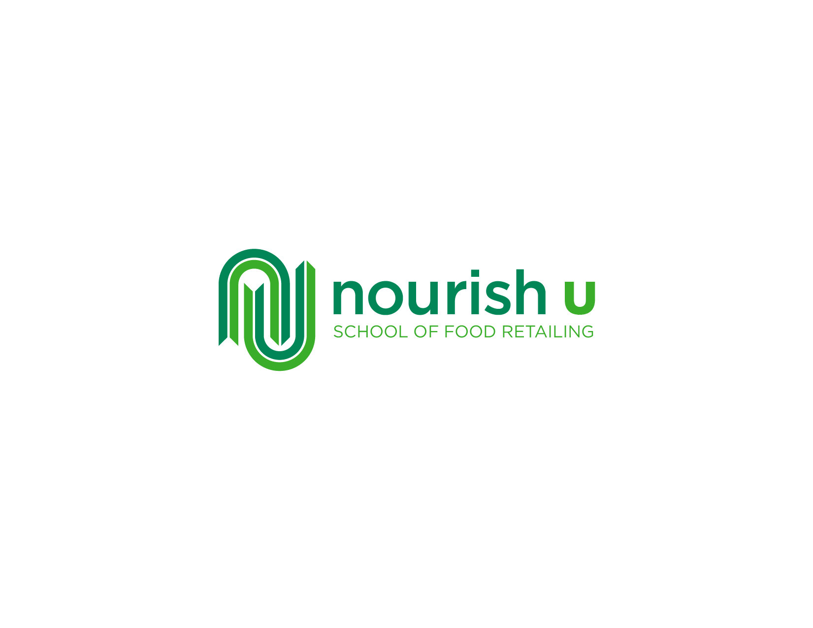 nourish_U_logos_portfolio-10.jpg