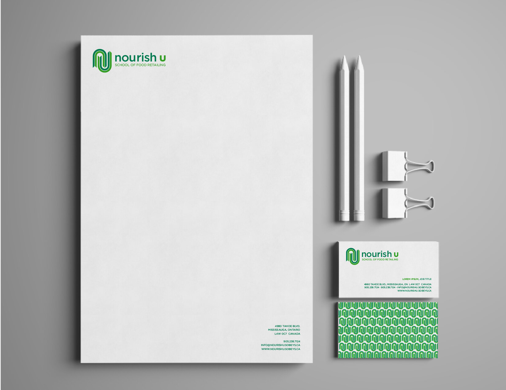 nourish_U_logos_portfolio-13.jpg