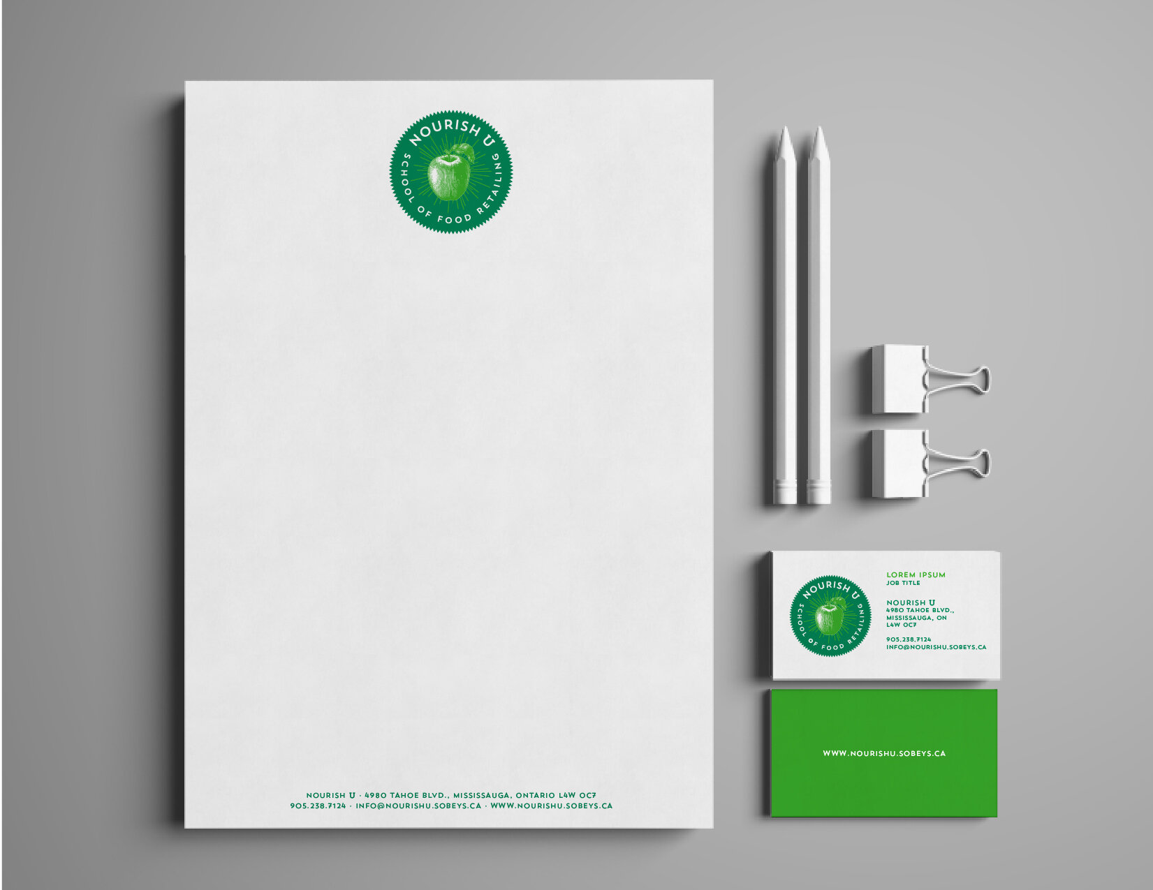 nourish_U_logos_portfolio-05.jpg