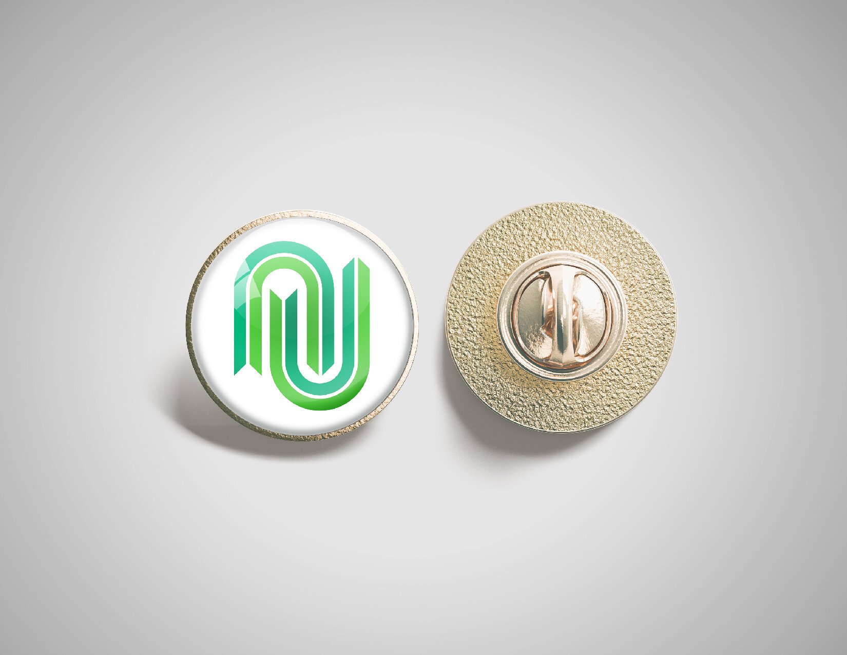 nourish_U_logos_portfolio-14.jpg