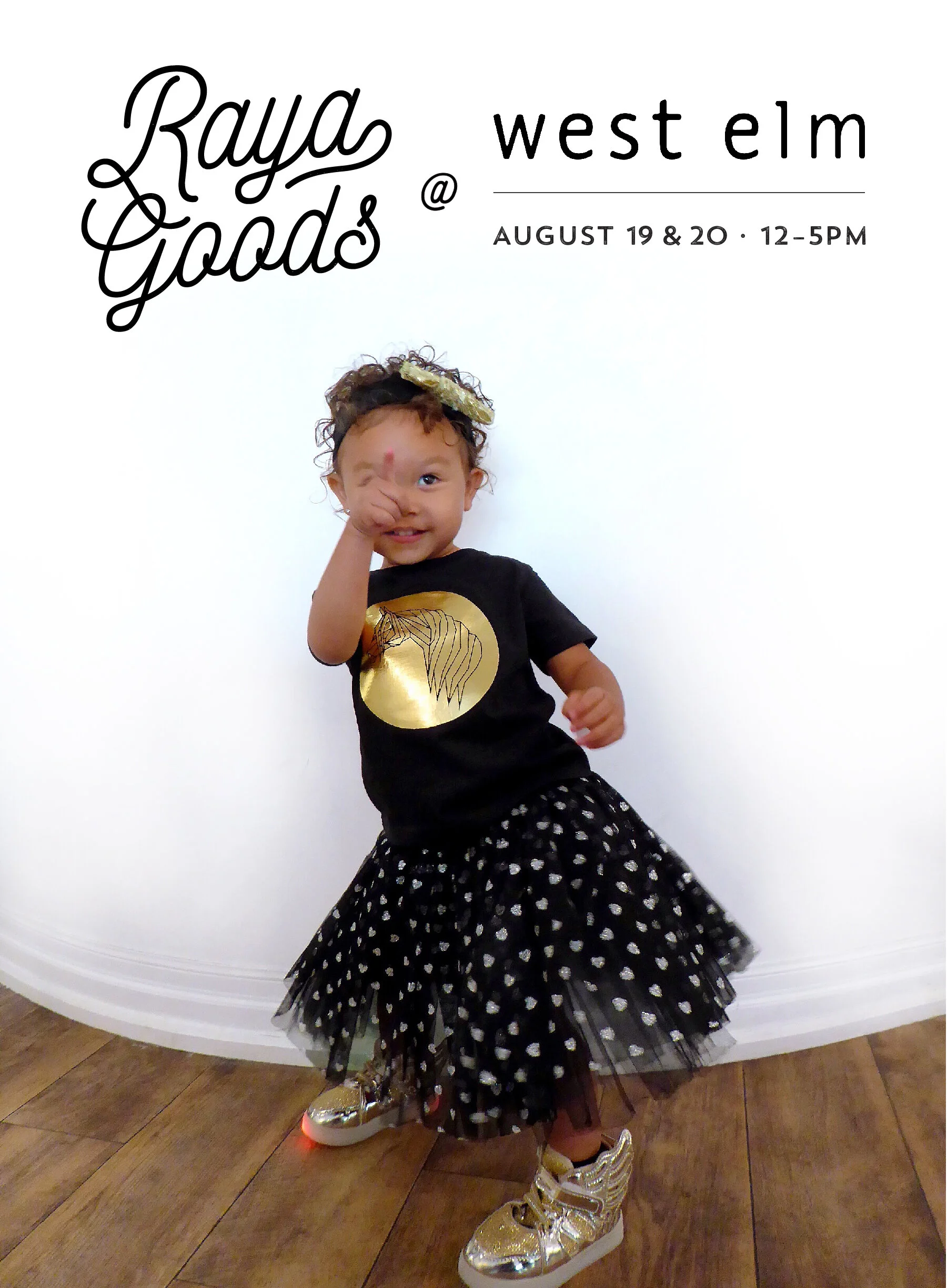 2017-08-14 17.25.21.JPG