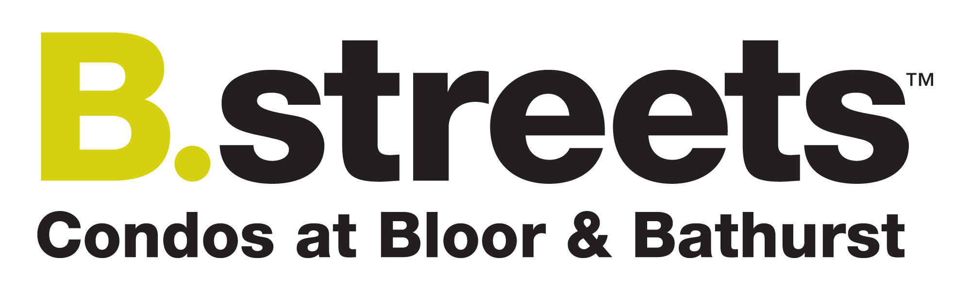 B_STREETS_LOGO_TM_GREEN.jpg