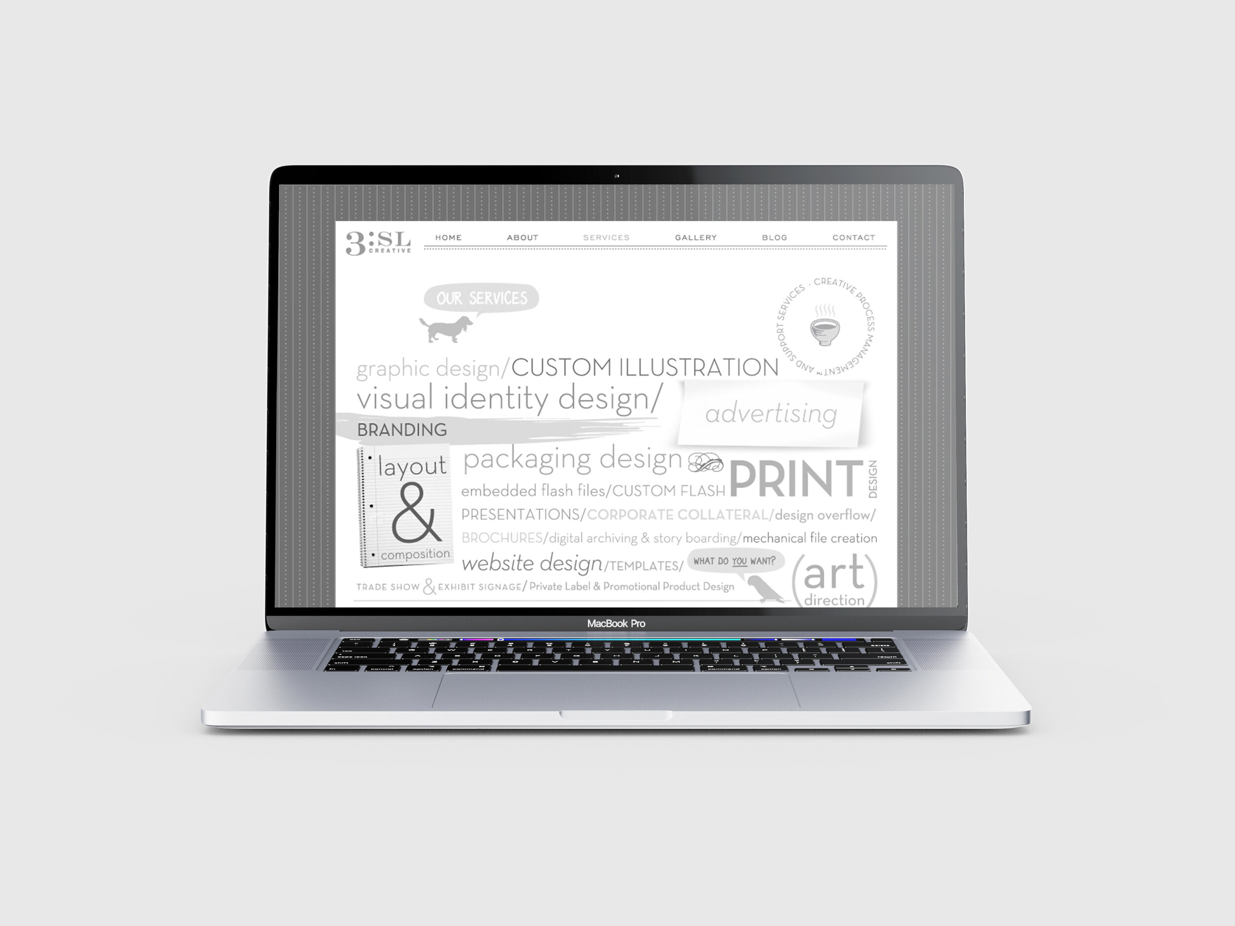 3SL_services_mockup_MacBook_Pro.jpg