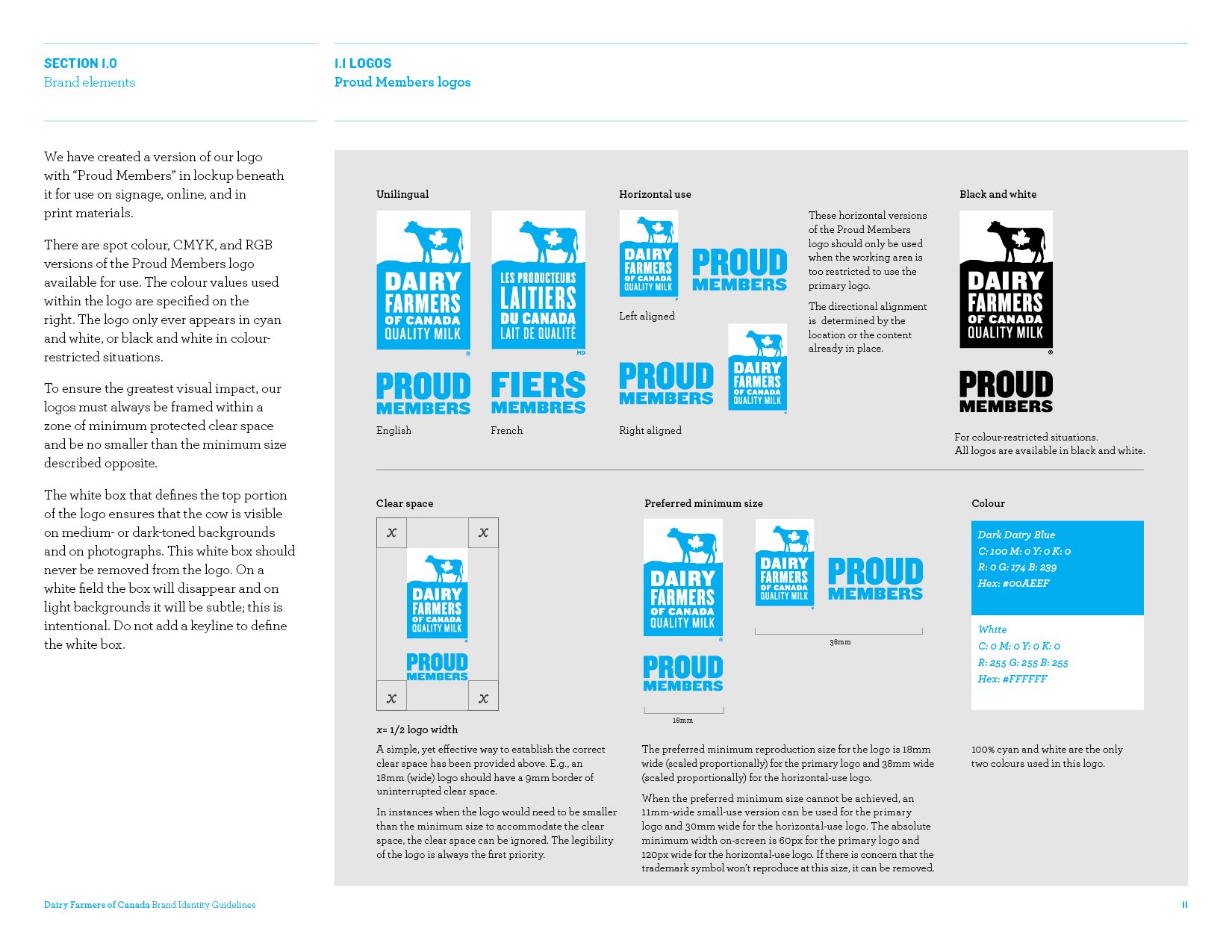 ART-08-P11823-Abbreviated-DFC-brand-guidelines_EN_1.jpg