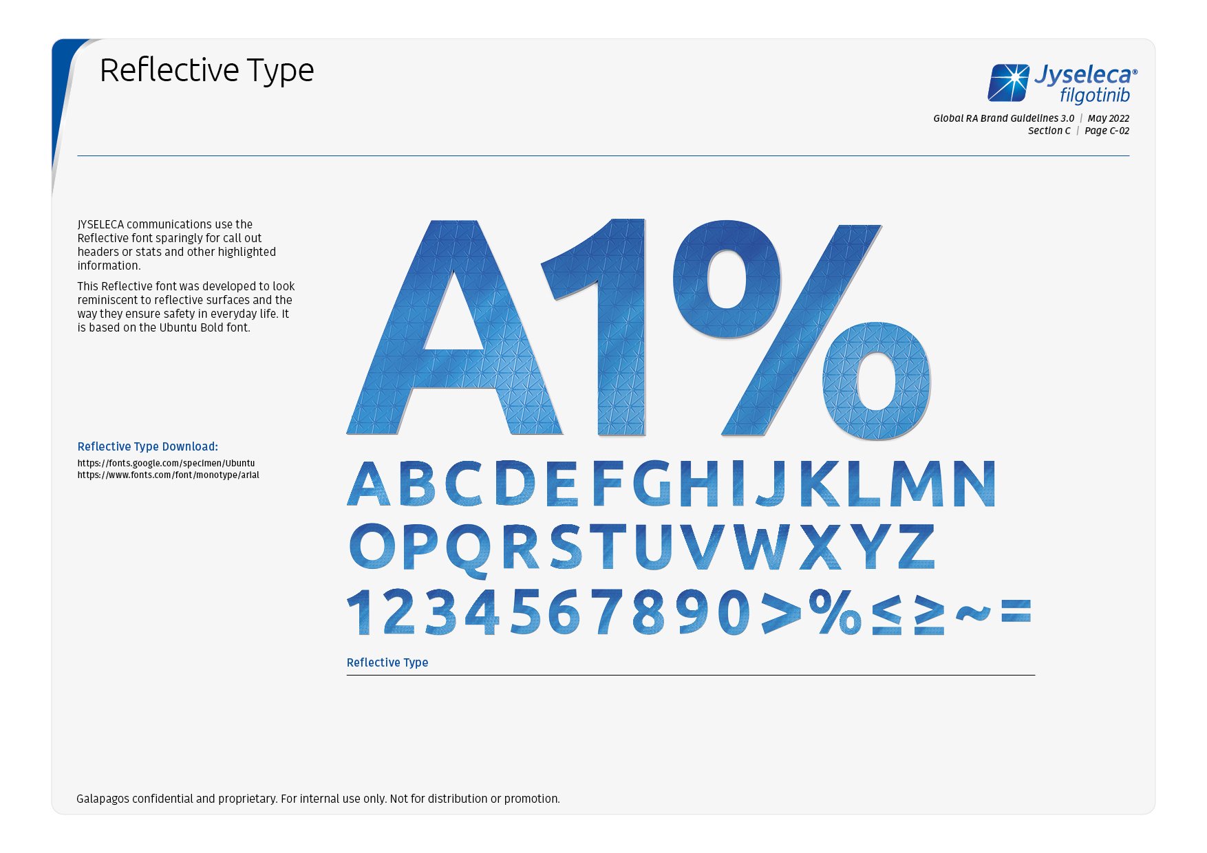 ART-01-K13326-RA-Brand_Guideline_SecC_web.jpg