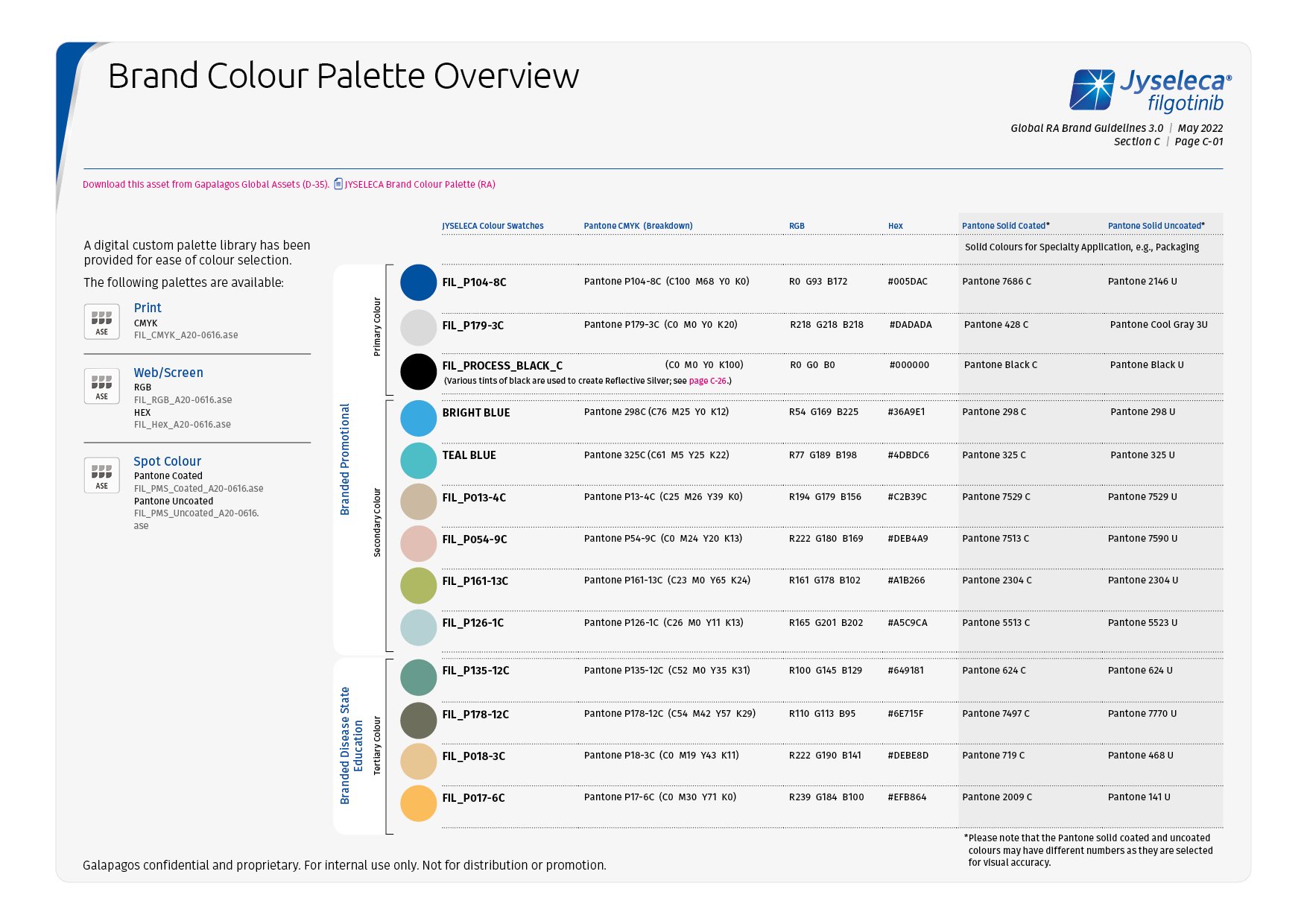 ART-01-K13326-RA-Brand_Guideline_SecC_C-01.jpg