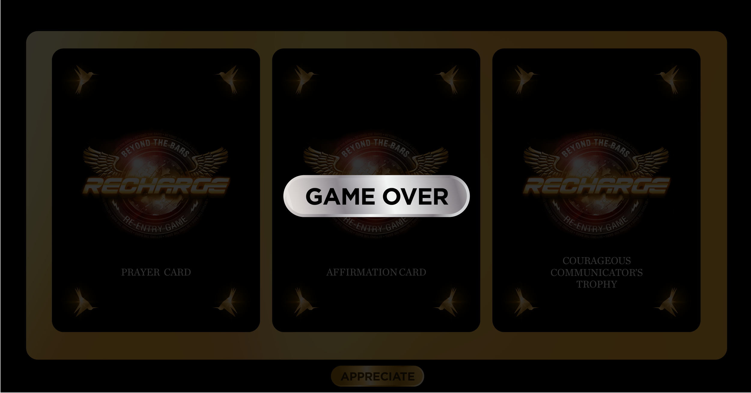 RECHARGE_gameboard-mockup_gameover-01.png