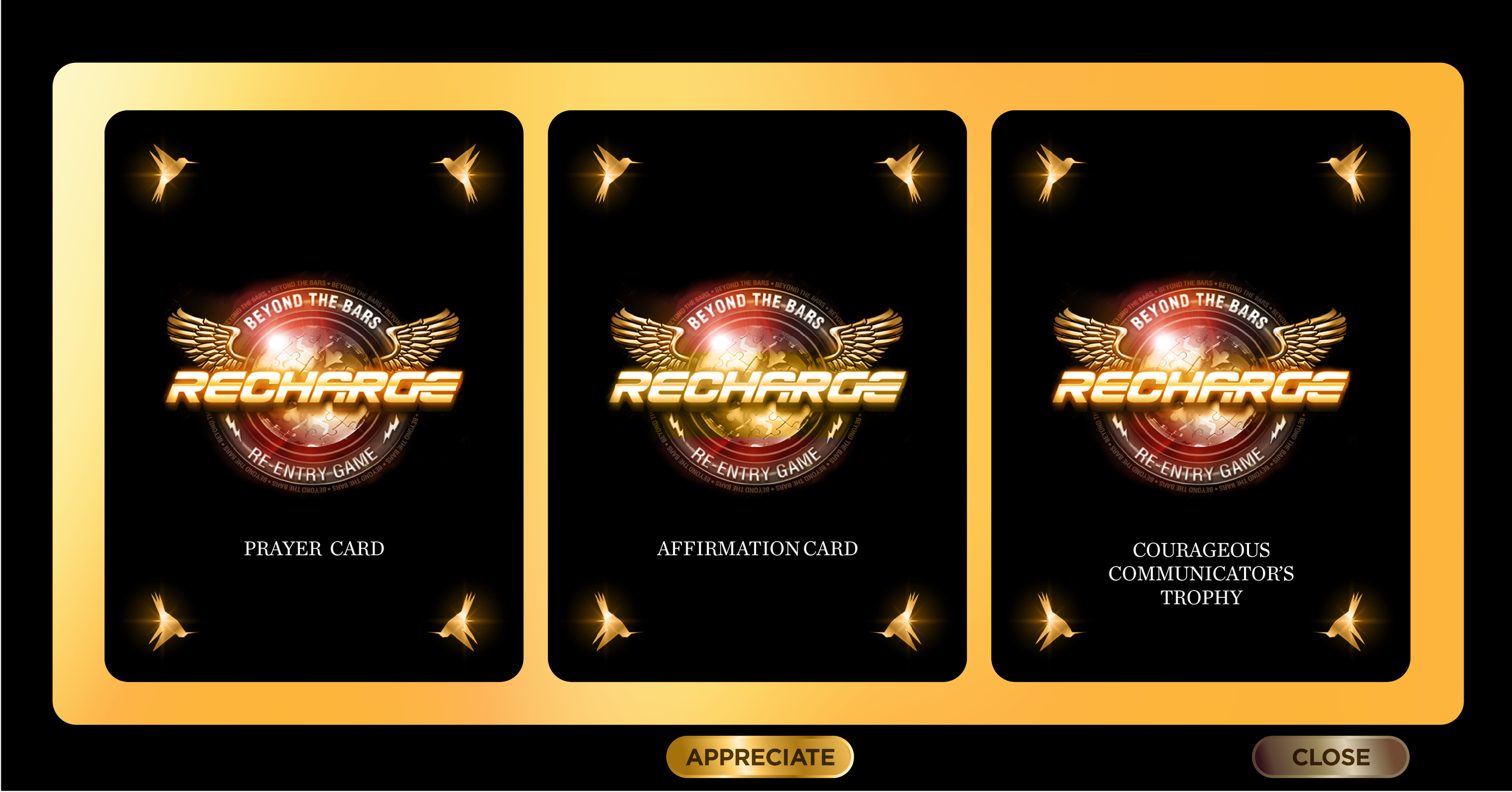 RECHARGE_gameboard-mockup_end-01.png