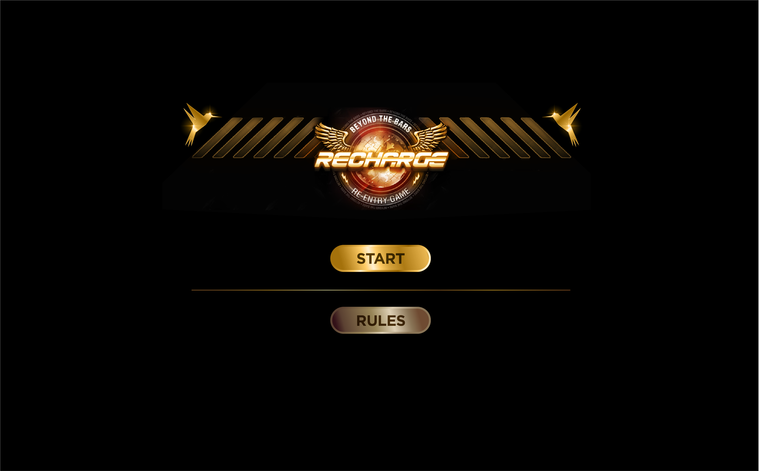 RECHARGE_start-screen.png