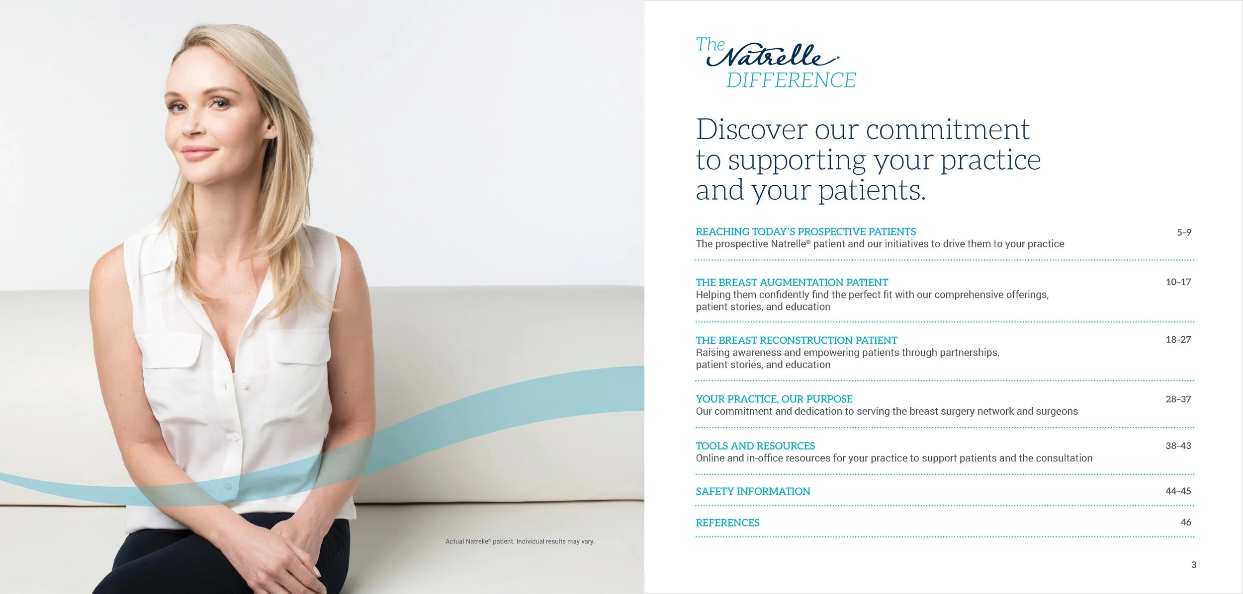 NatBrochure_Page_Page_02.jpg