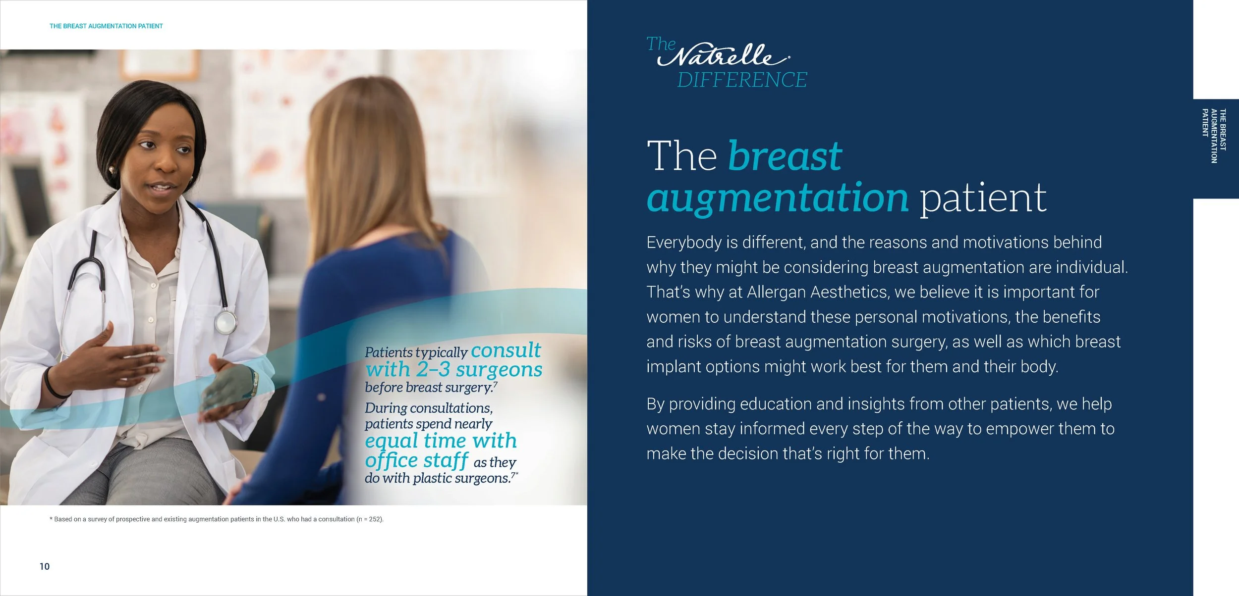 NatBrochure_Page_Page_06.jpg