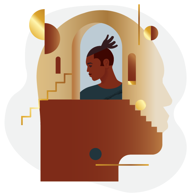 soul_expressions_r1 01.png