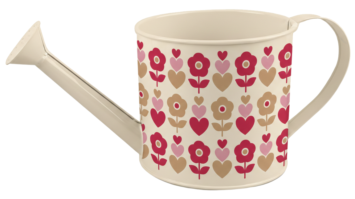 watering_can_bold_flower.png