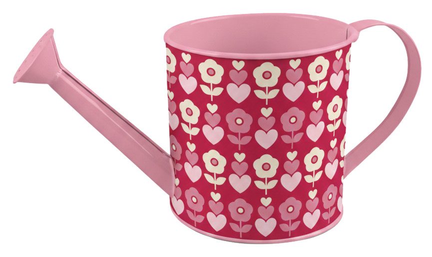 watering_can_bold_flower2.png