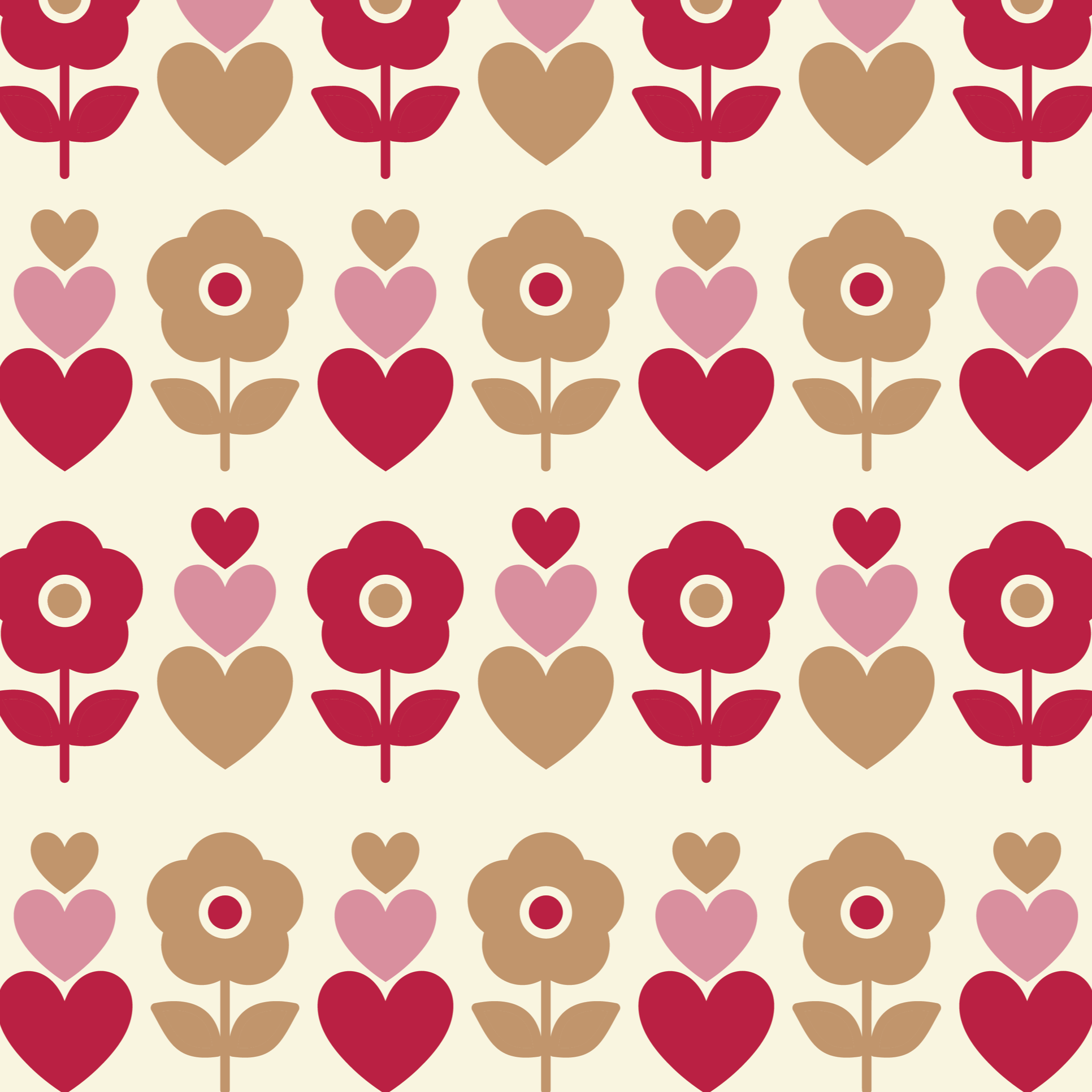bold_flower_pattern1.png