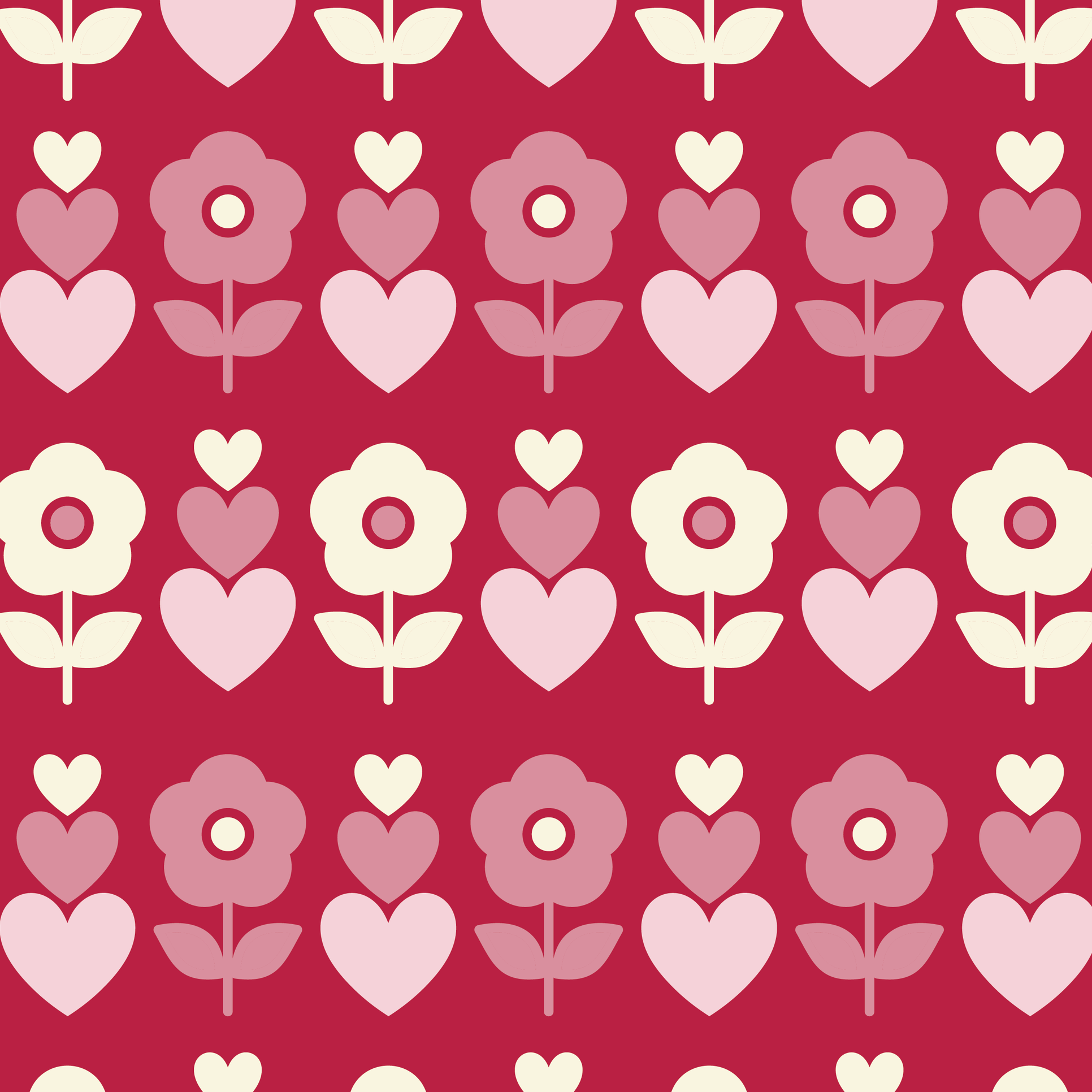 bold_flower_pattern2.png