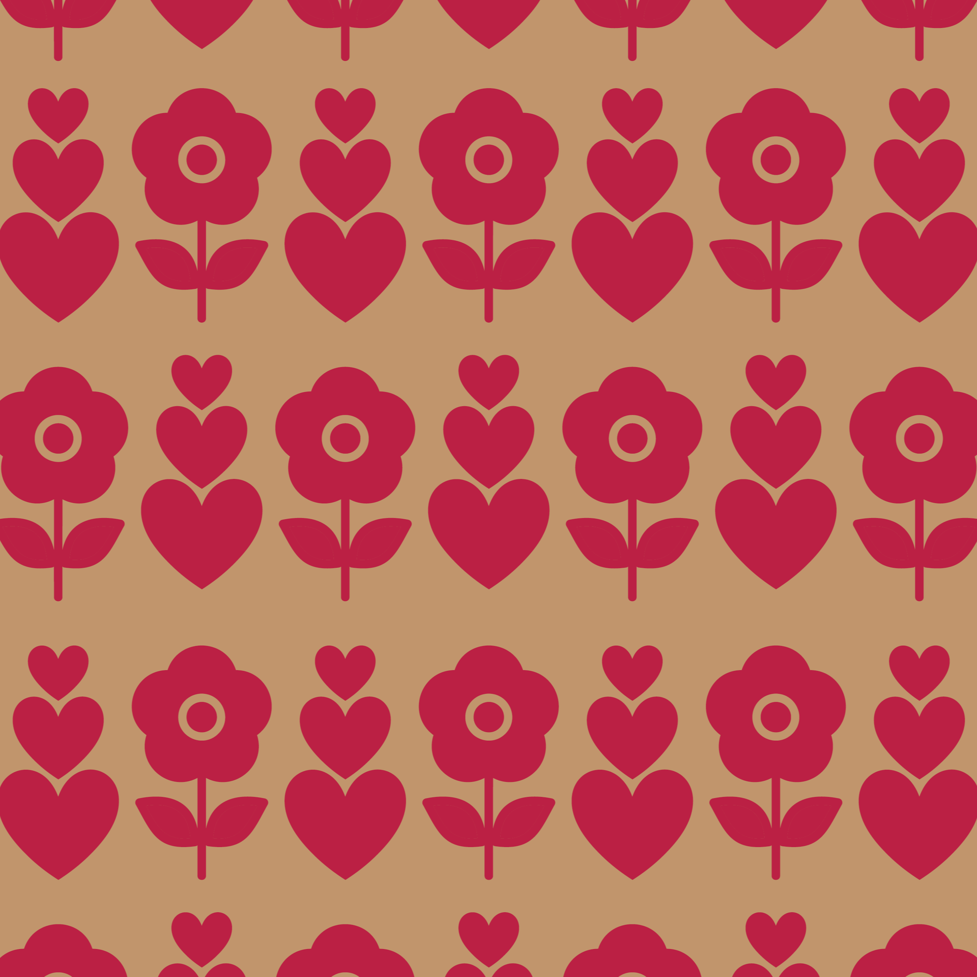 bold_flower_pattern3.png