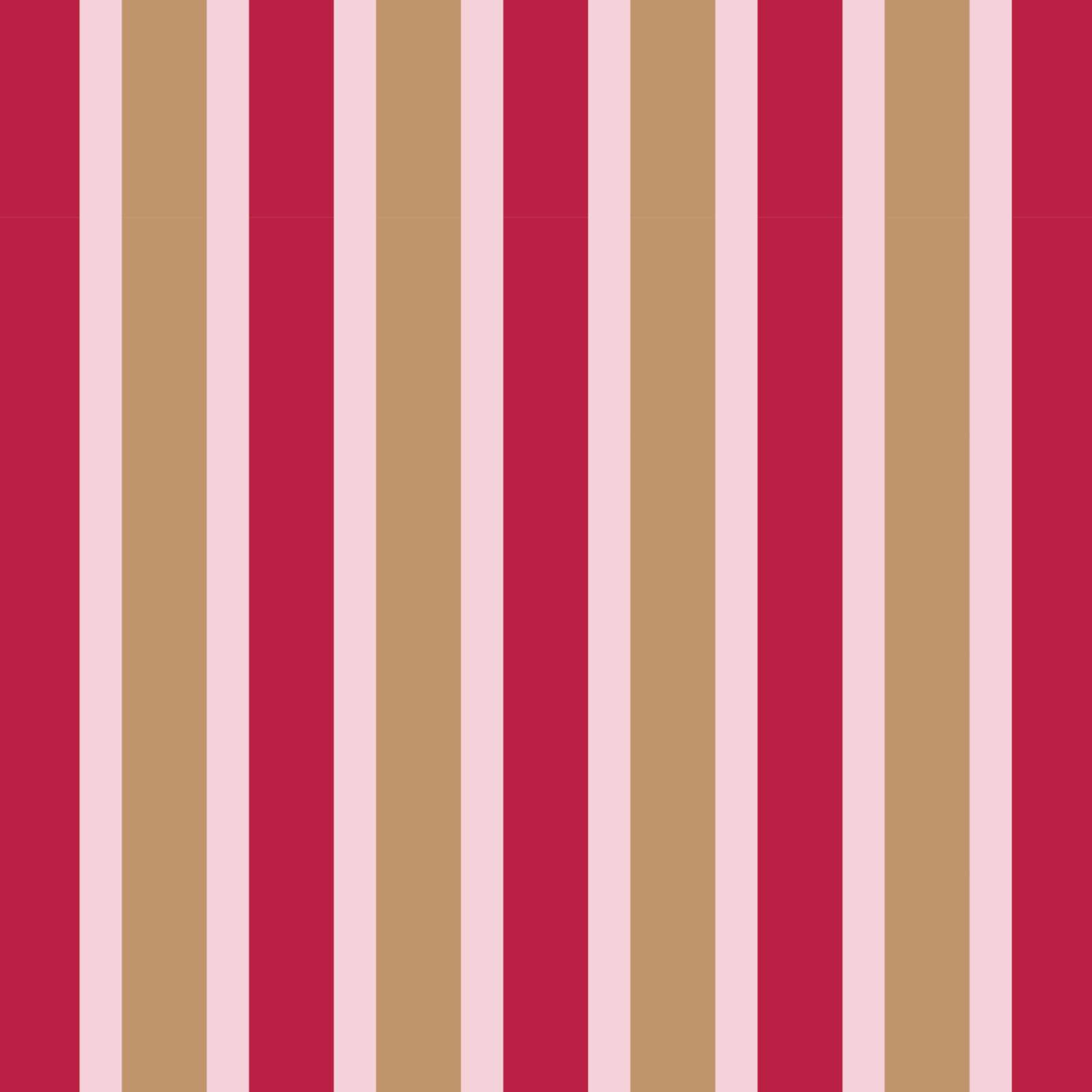 stripe3.png
