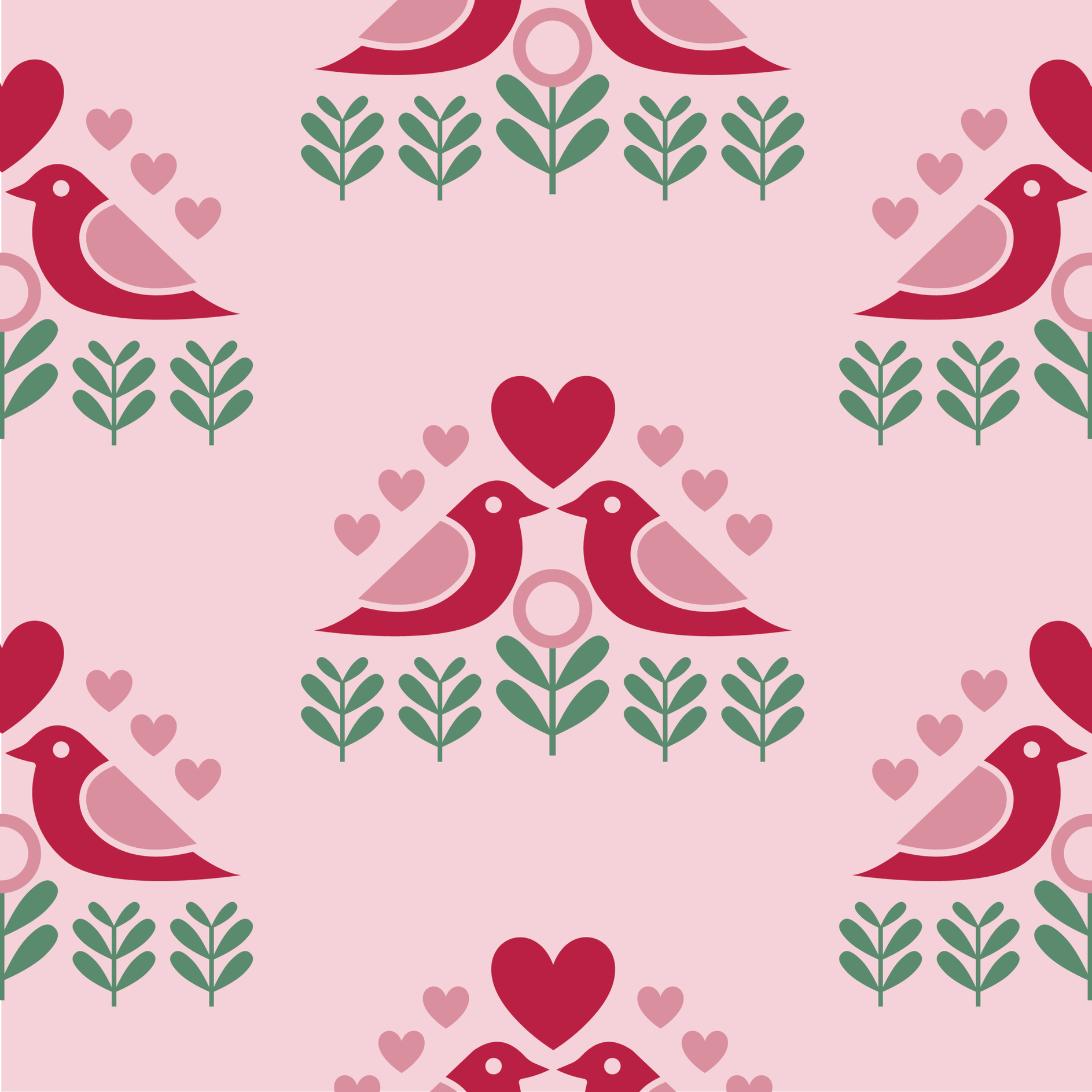 bird_flower_pattern.png
