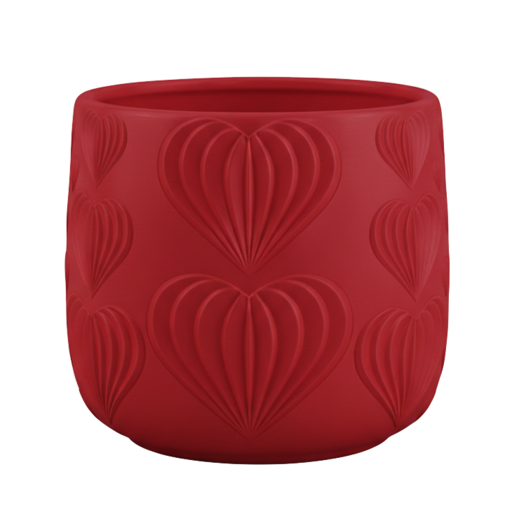 embossed_pot_red.png
