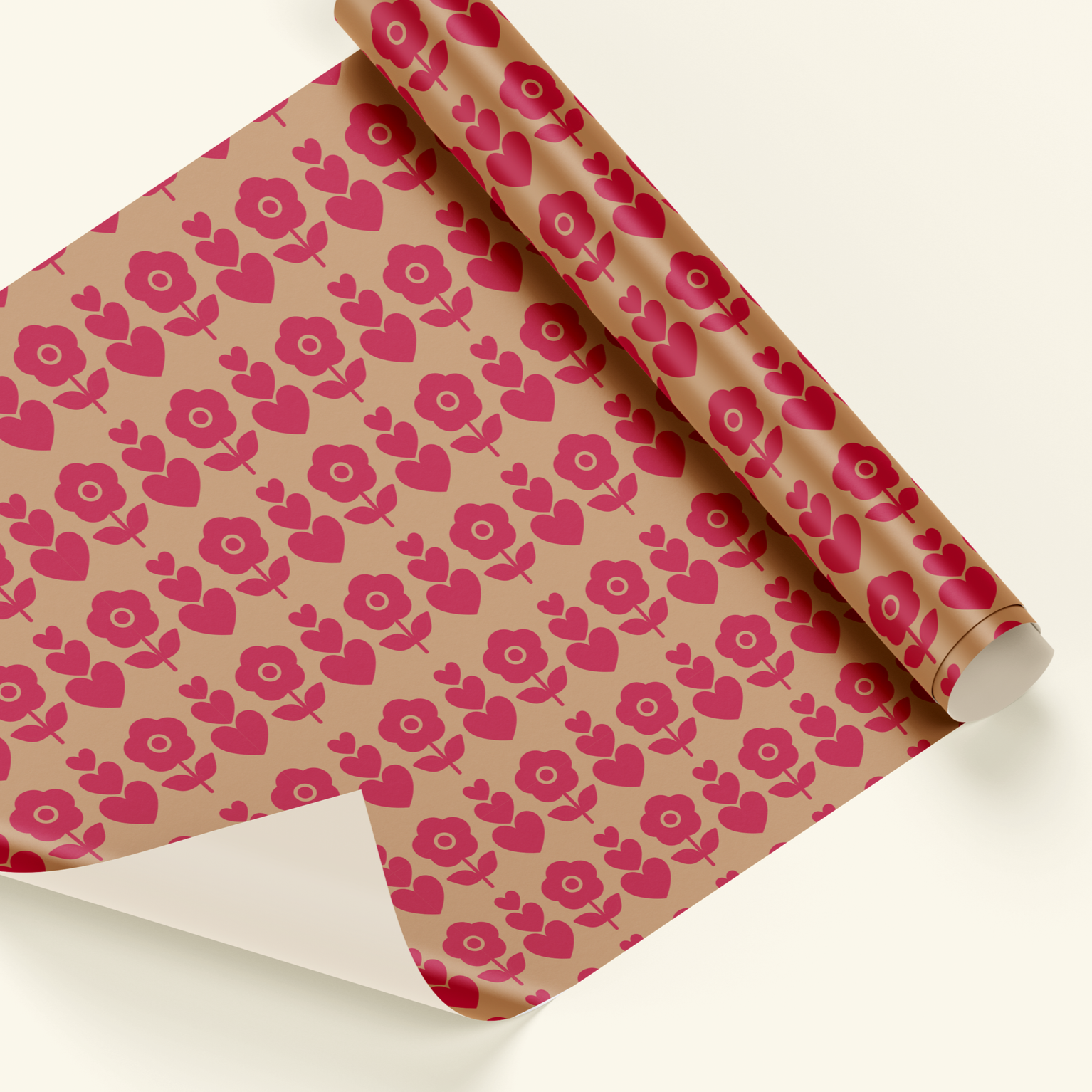 bold_flower_wrappingpaper_mockup_3.png