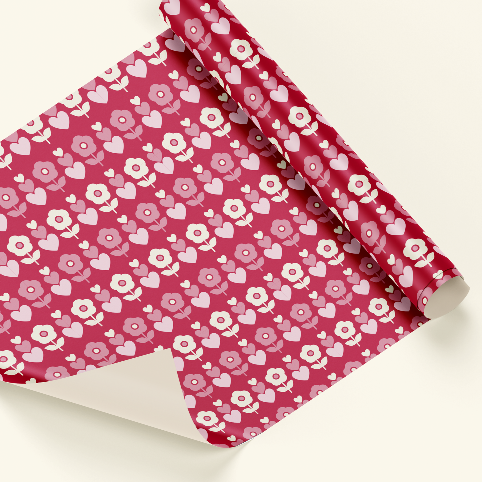 bold_flower_wrappingpaper_mockup_2.png