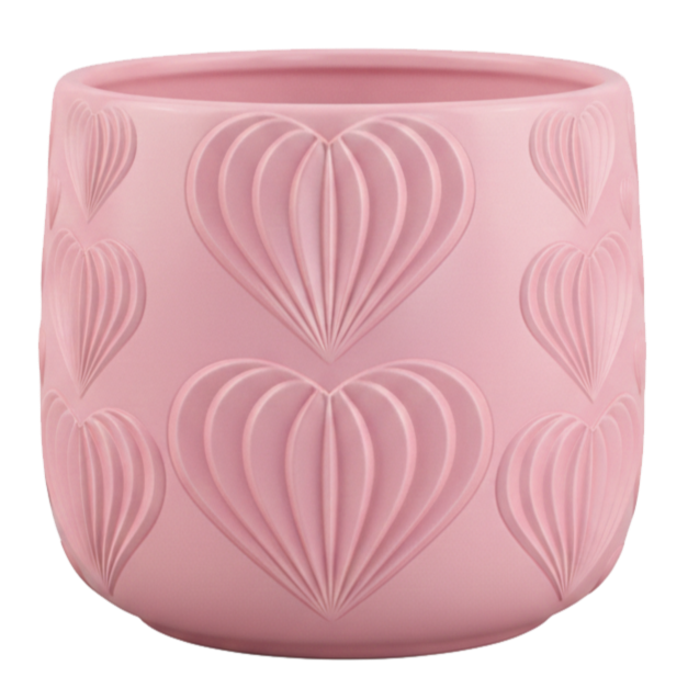 embossed_pot_pink.png