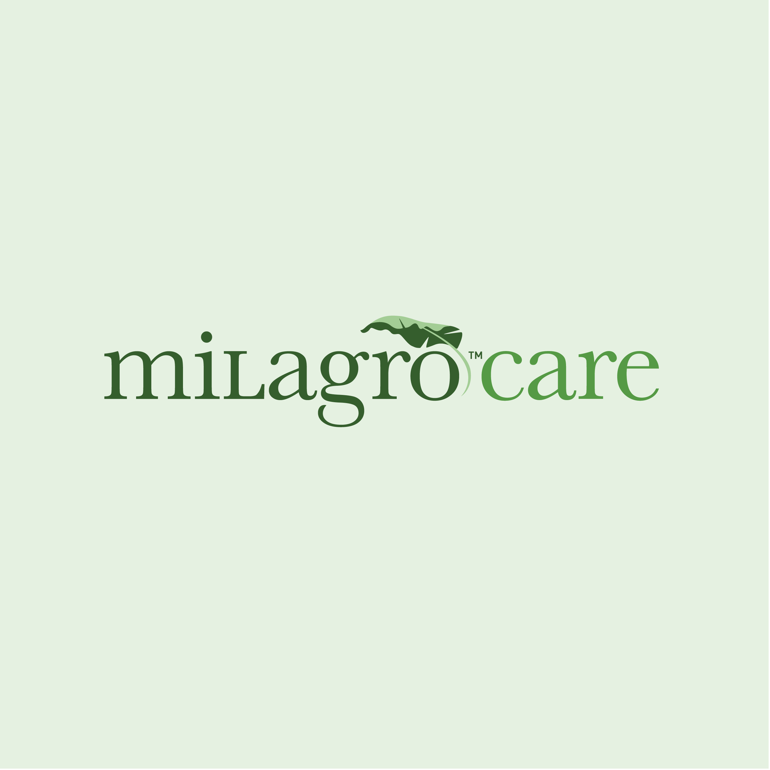 milagrocare_logo.png