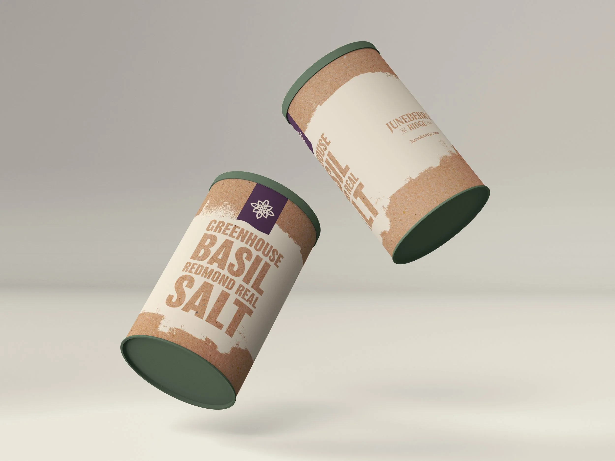 Juneberry_BasilSalt_Mockup.jpg