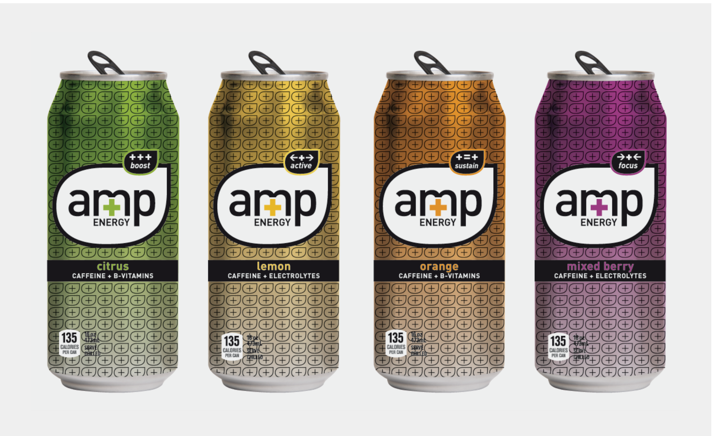 amp_all_skus_v2.png