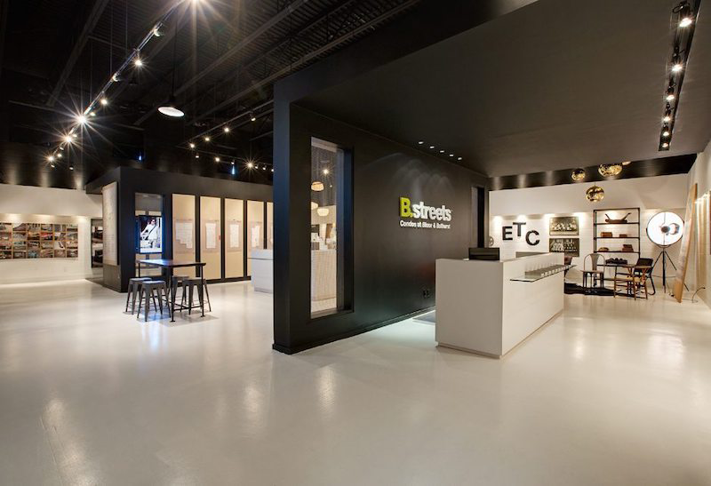 B_Streets_Sales_Centre_Interior_12_940x643.png
