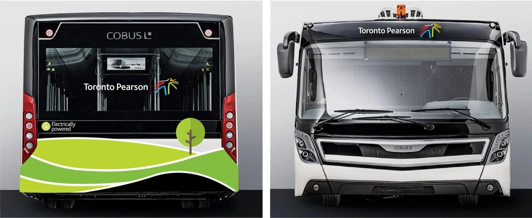 cobus_3000_mockup-01.jpg