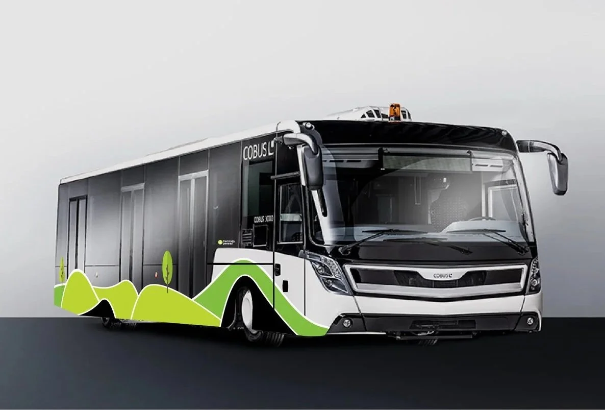 cobus_3000_mockup-02.jpg