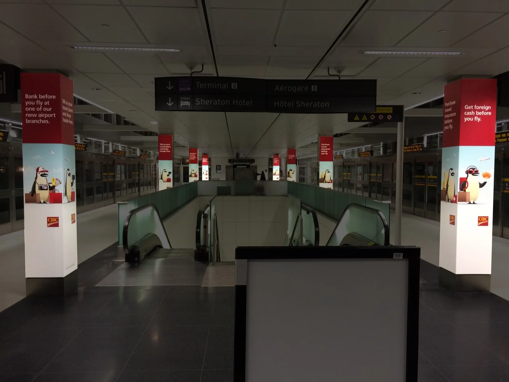 T-3-Link-Train-Pillars3.jpg