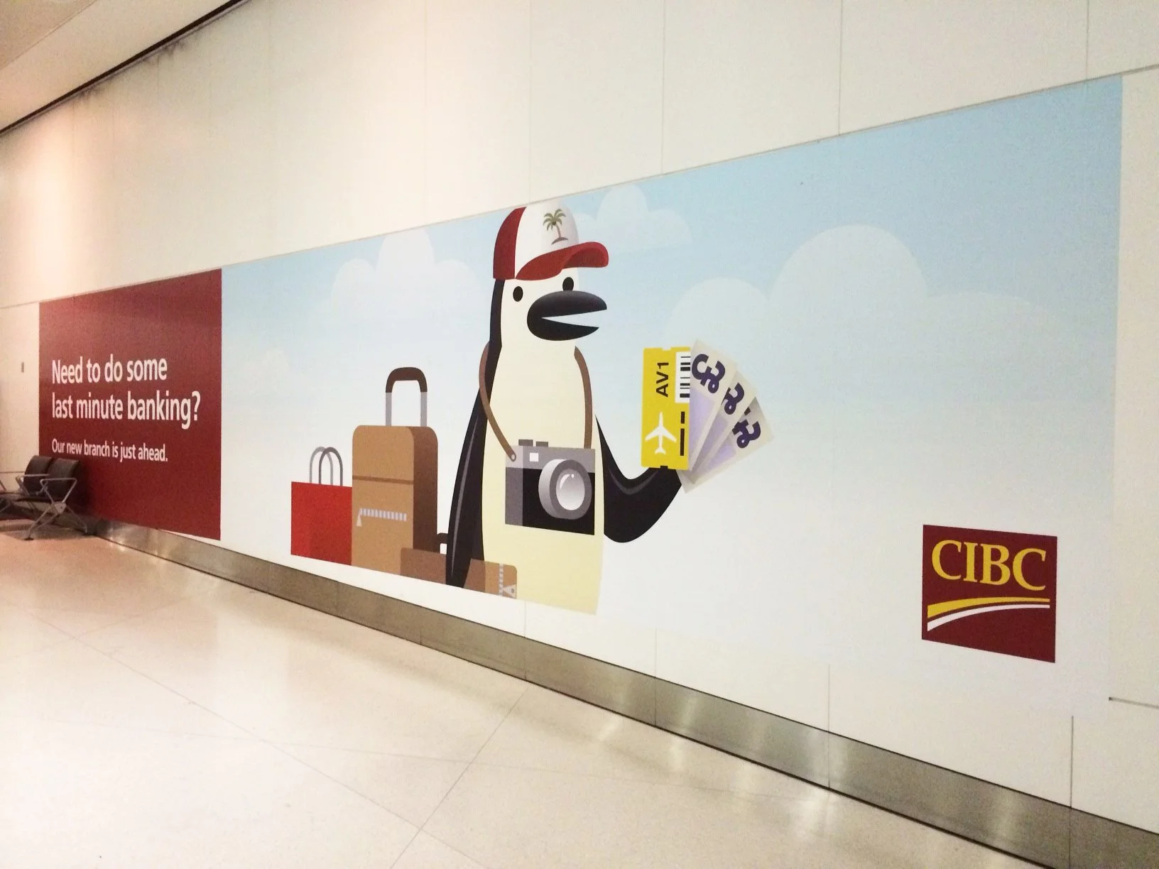 T1 wall wrap2.JPG